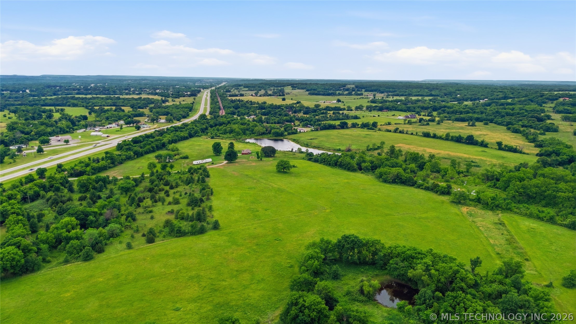 4200 Road Claremore OK 74017