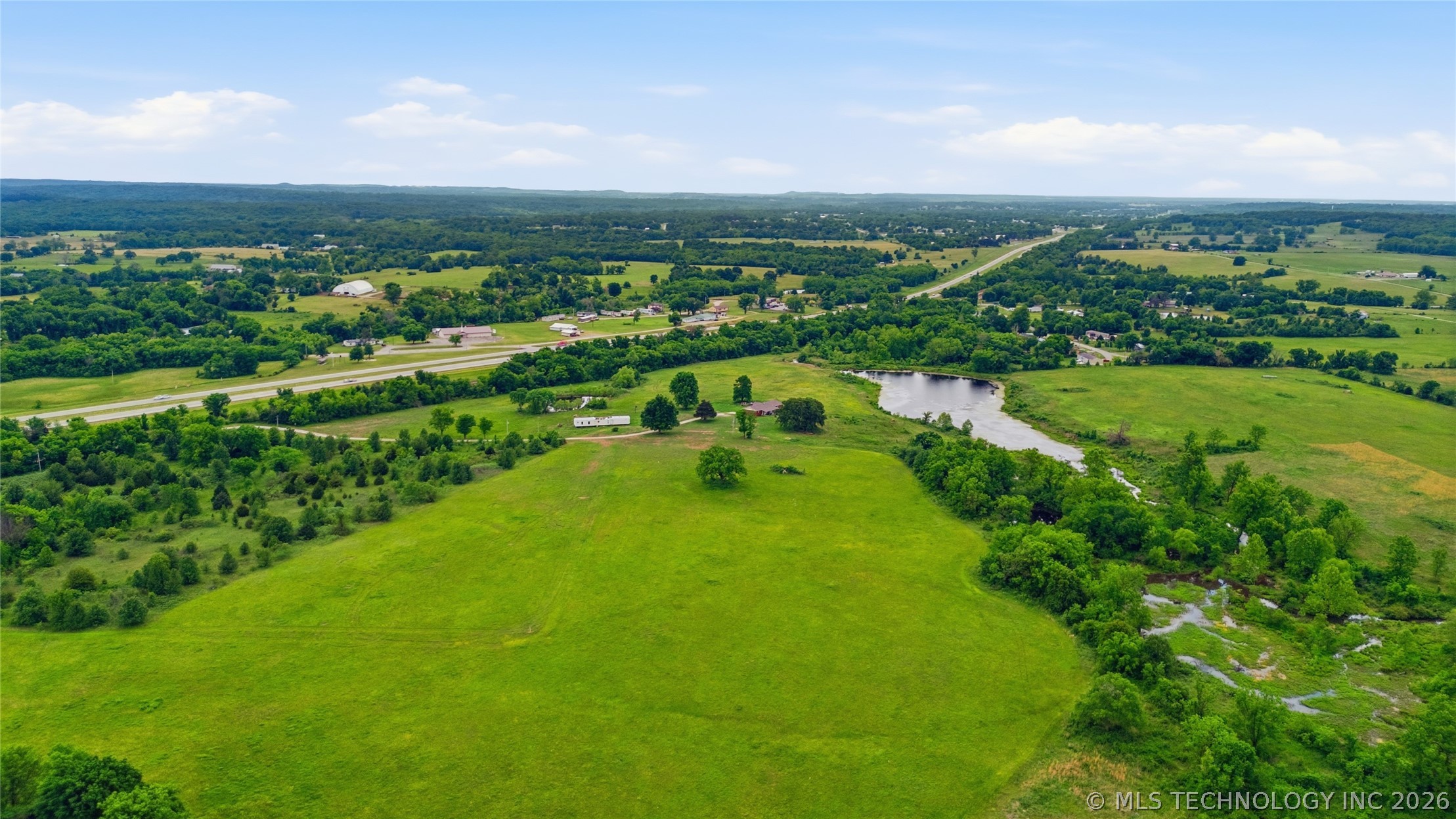 4200 Road Claremore OK 74017