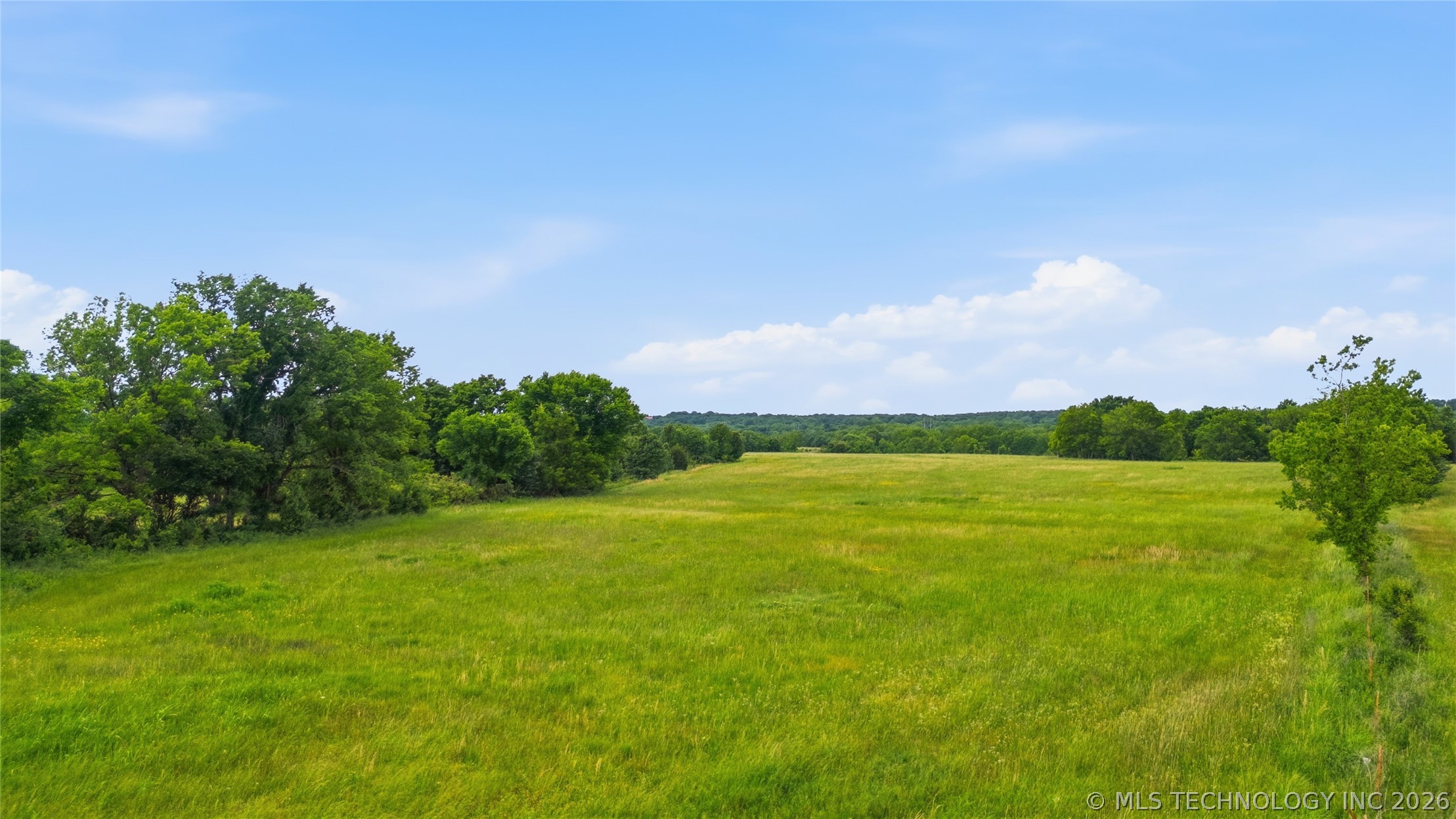 4200 Road Claremore OK 74017