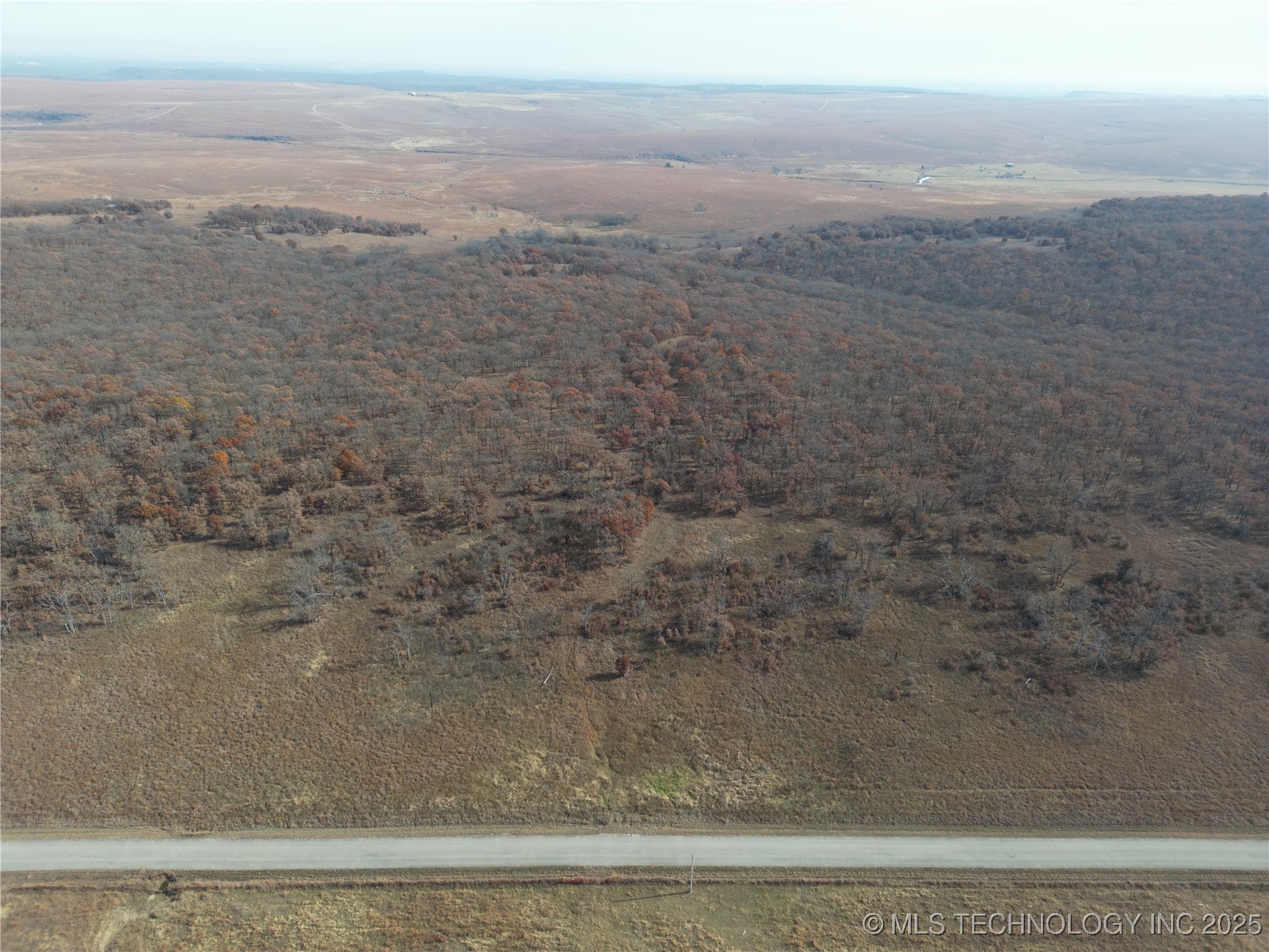 0007 County Road 2145 Bartlesville OK 74003