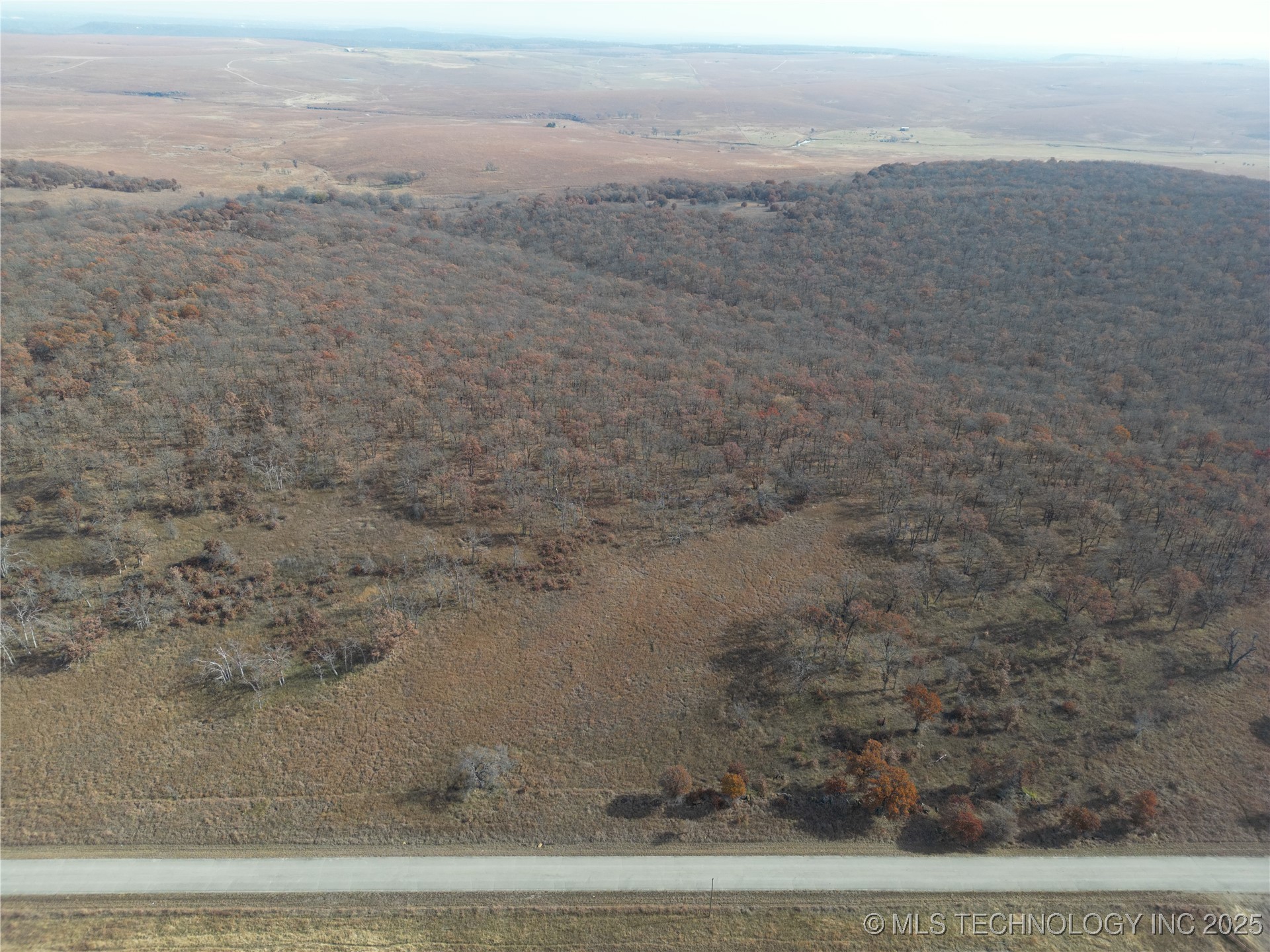 0007 County Road 2145 Bartlesville OK 74003
