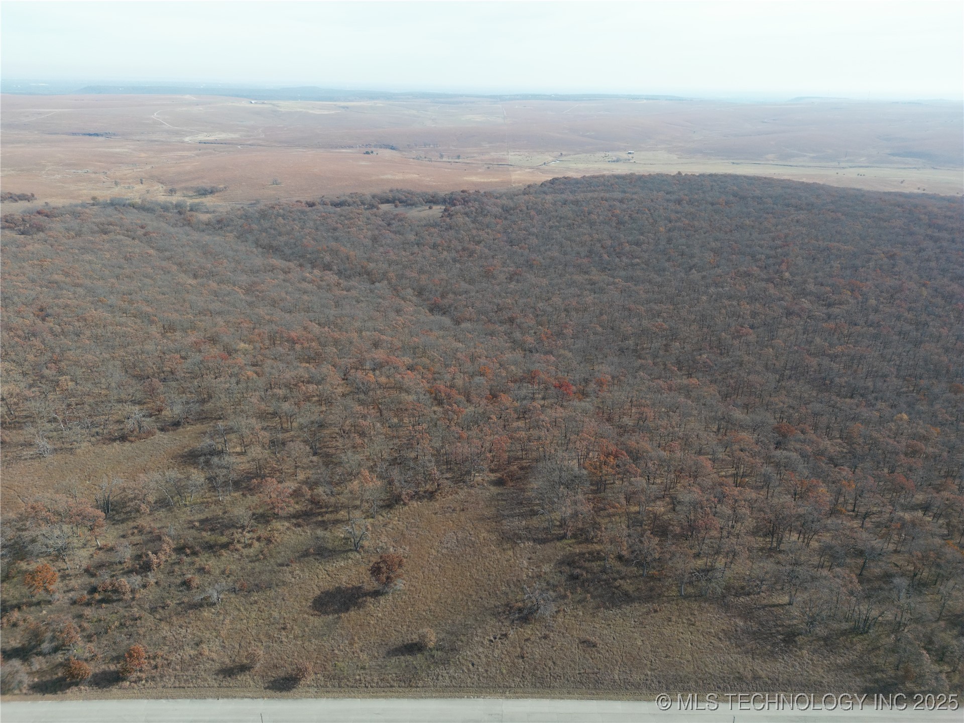 0007 County Road 2145 Bartlesville OK 74003
