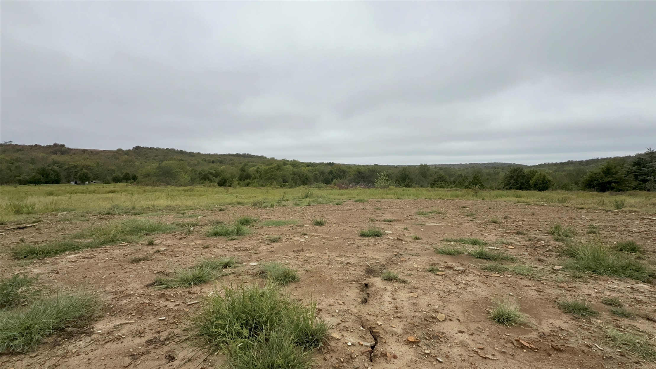 9016 E 121 Road Dustin OK 74839