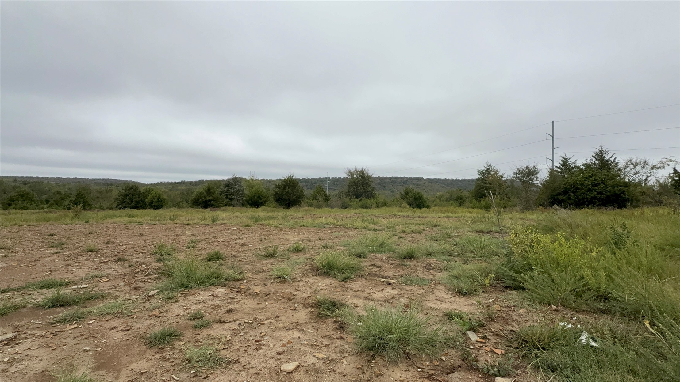 9016 E 121 Road Dustin OK 74839