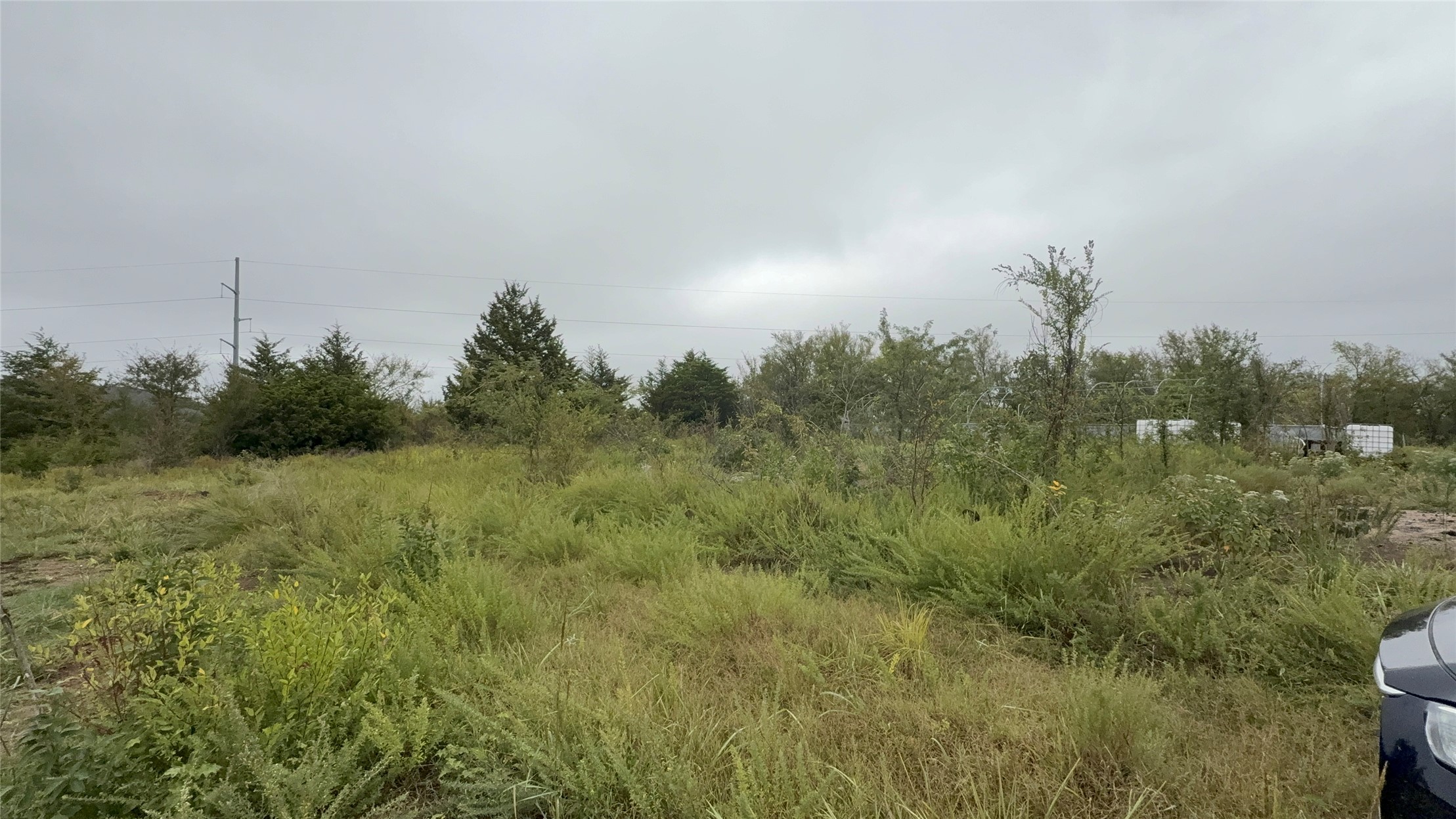 9016 E 121 Road Dustin OK 74839