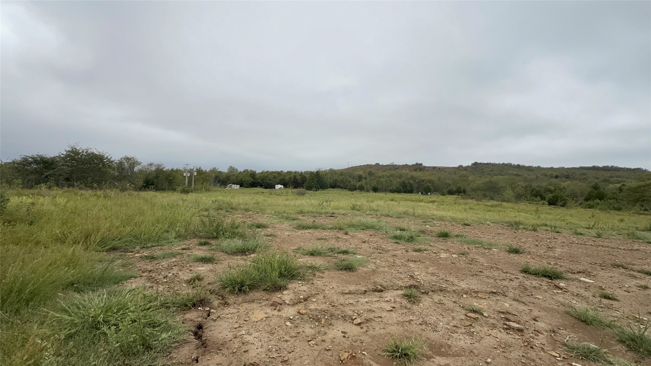 9016 E 121 Road Dustin OK 74839