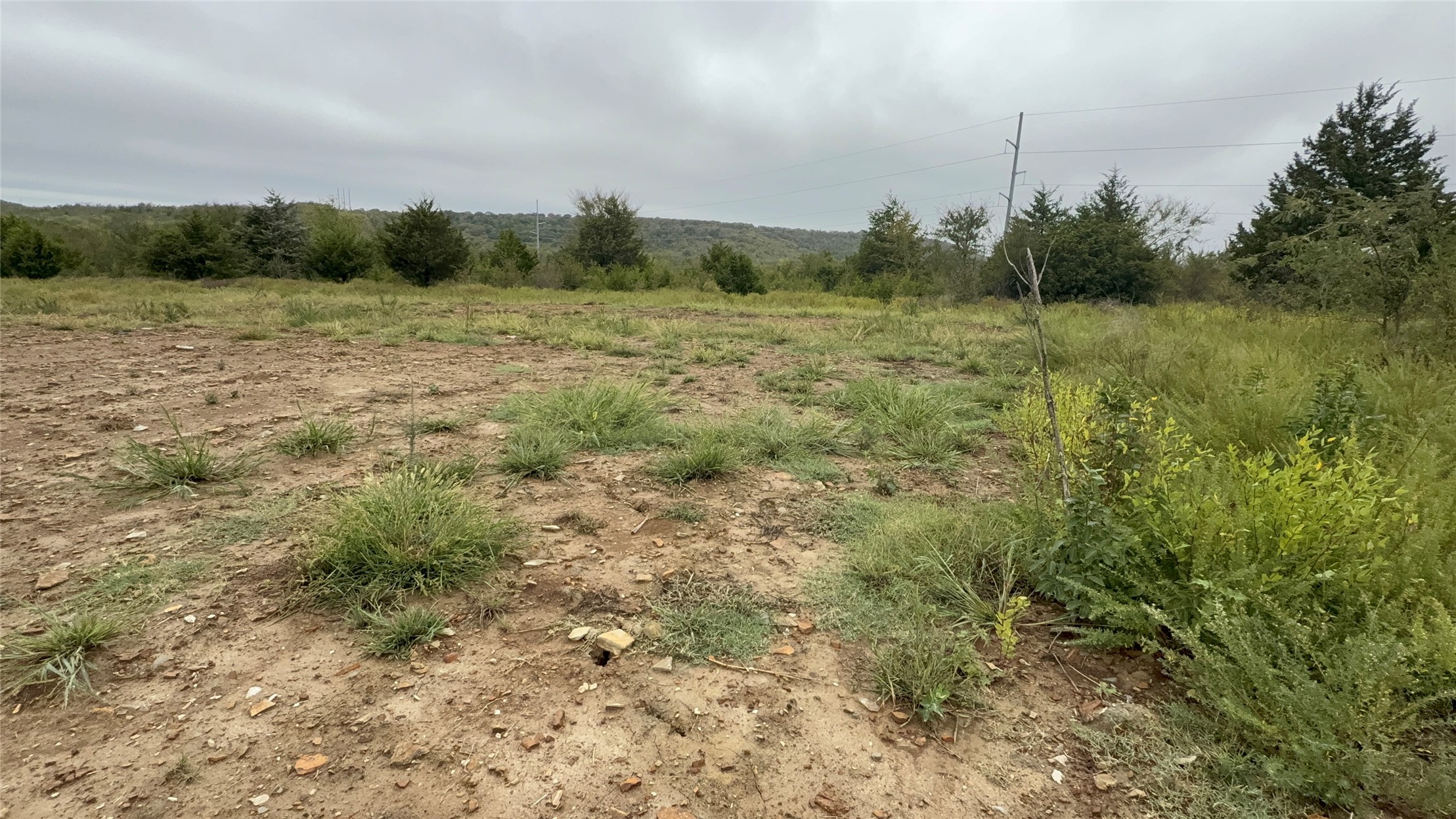 9016 E 121 Road Dustin OK 74839