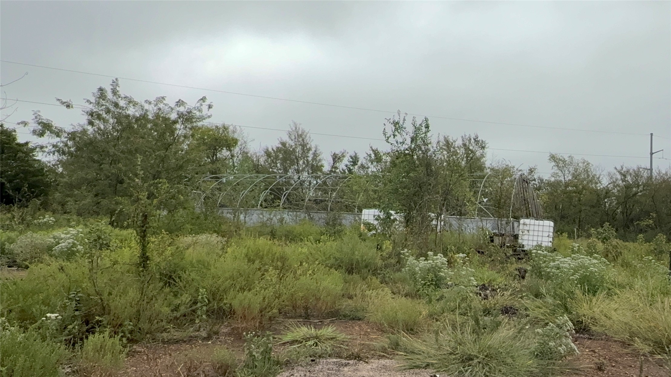 9016 E 121 Road Dustin OK 74839