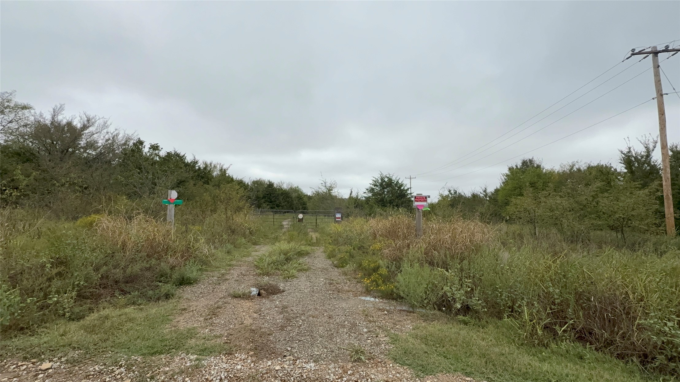 9016 E 121 Road Dustin OK 74839