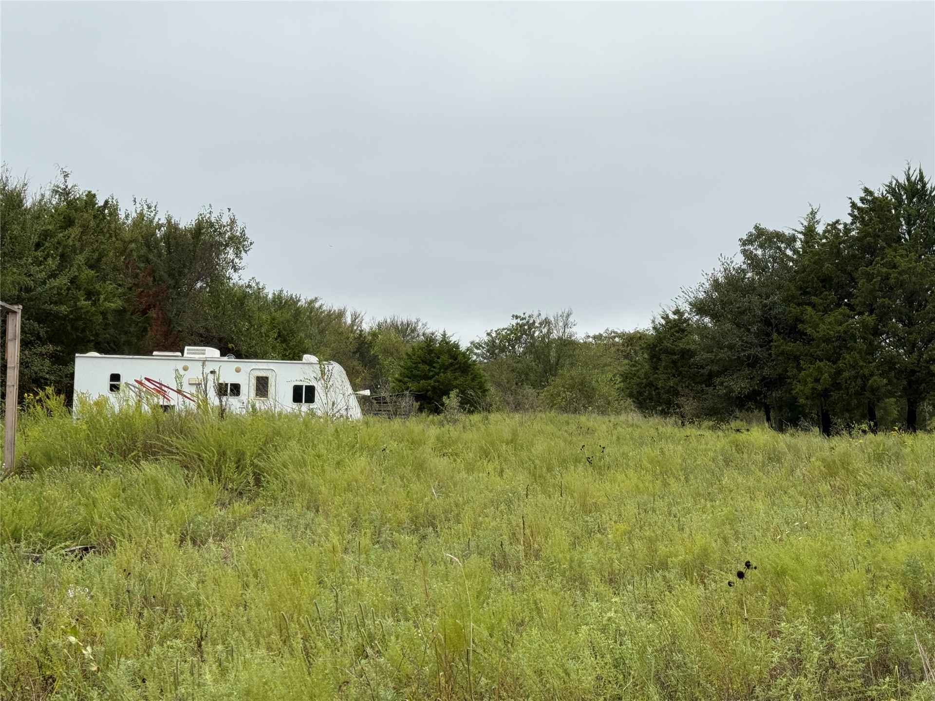 9016 E 121 Road Dustin OK 74839