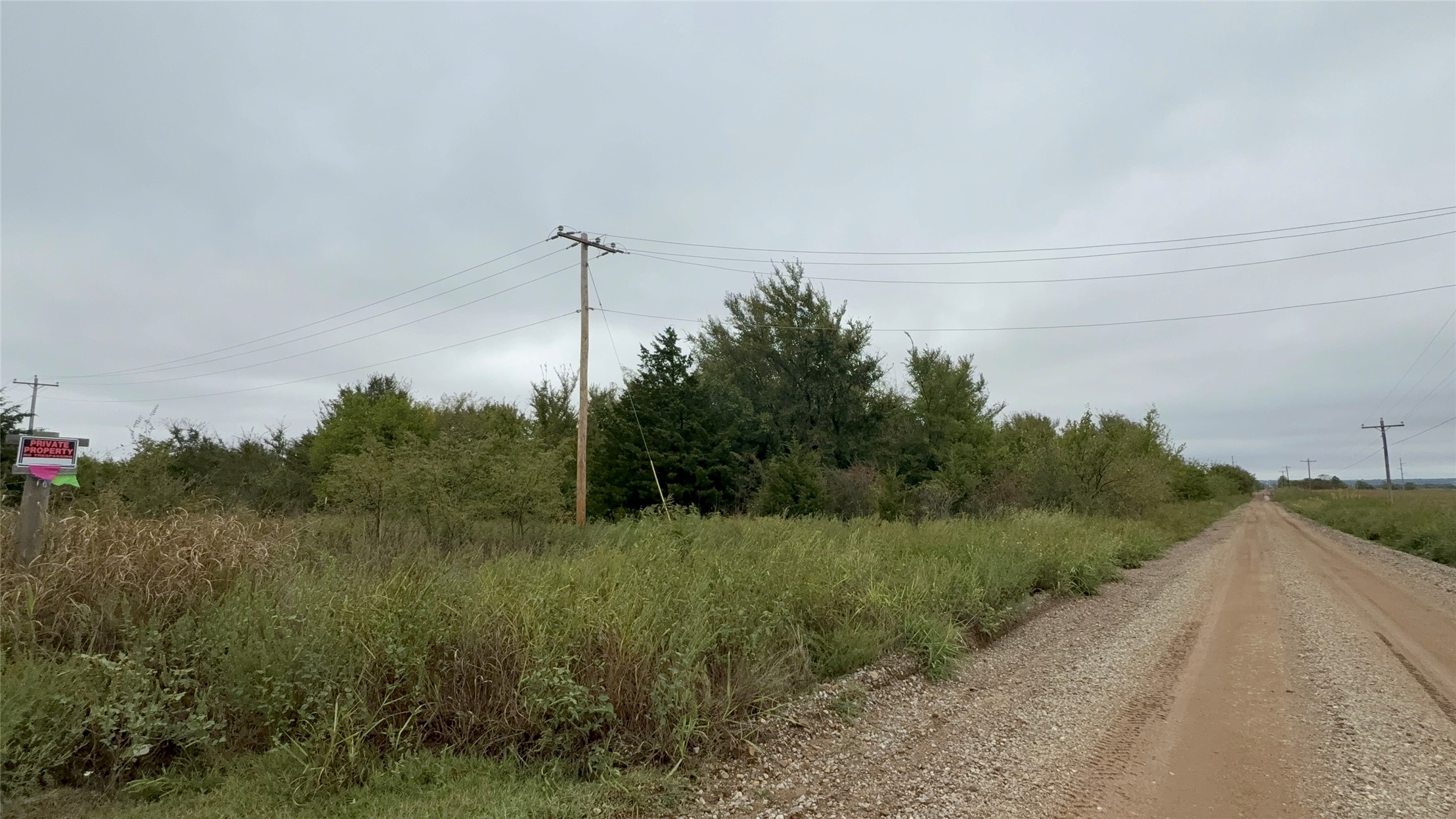 9016 E 121 Road Dustin OK 74839