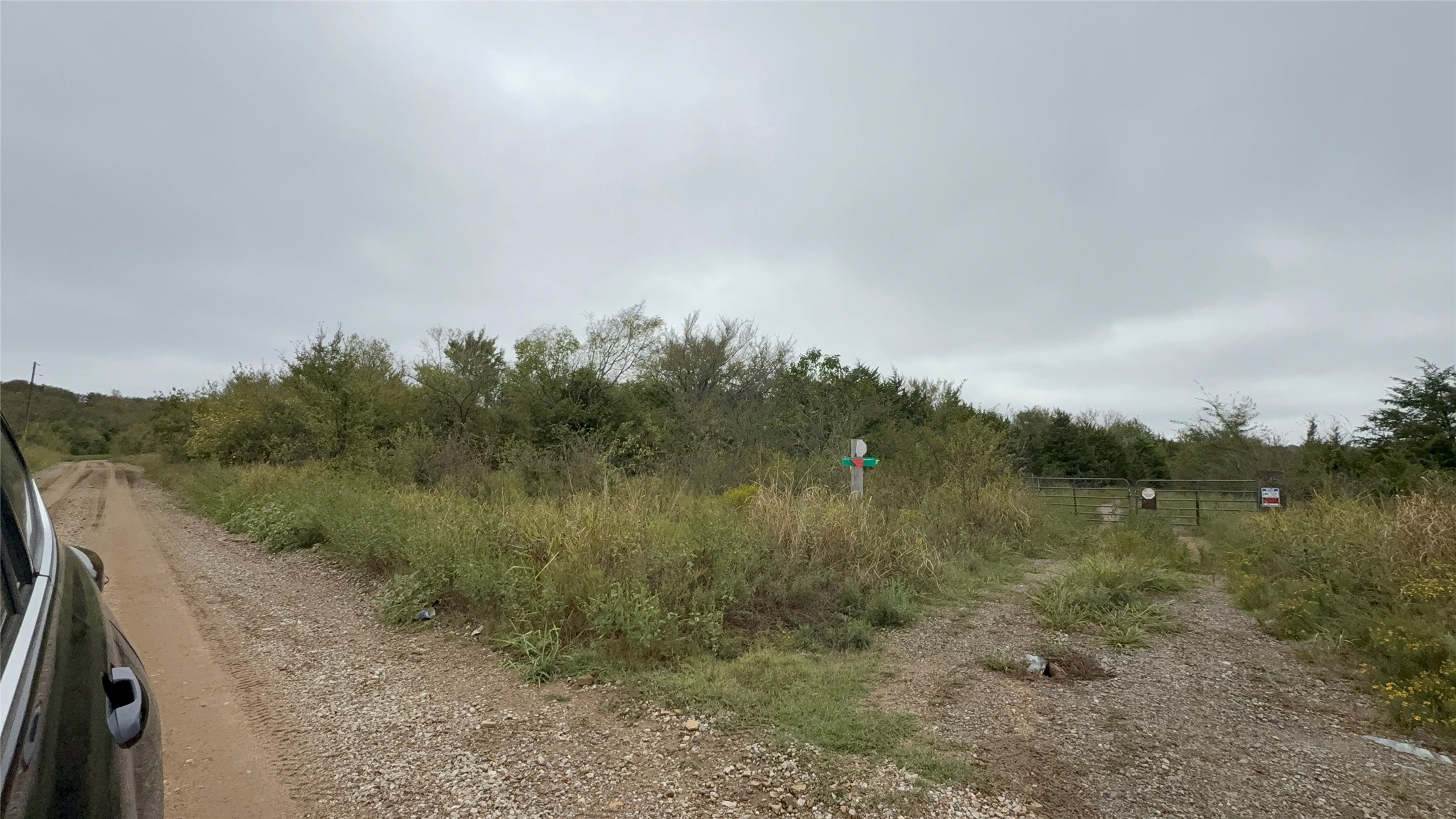 9016 E 121 Road Dustin OK 74839