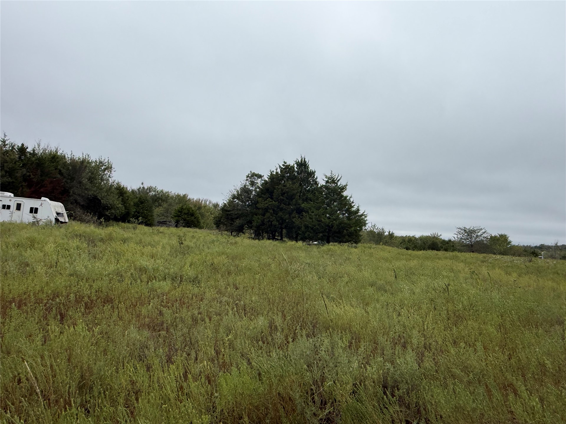 9016 E 121 Road Dustin OK 74839