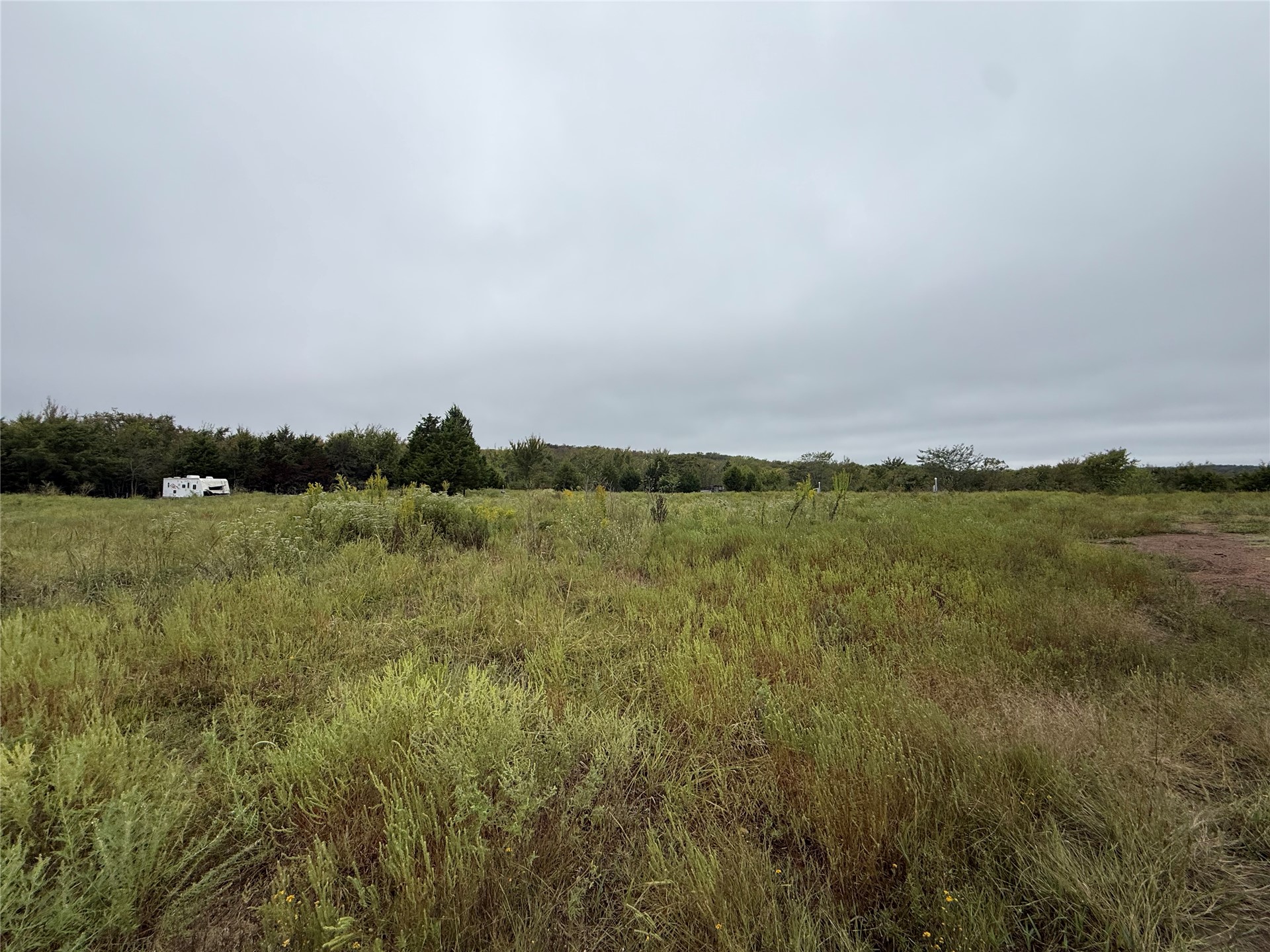 9016 E 121 Road Dustin OK 74839