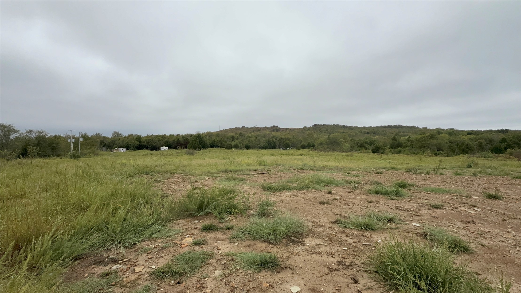 9016 E 121 Road Dustin OK 74839
