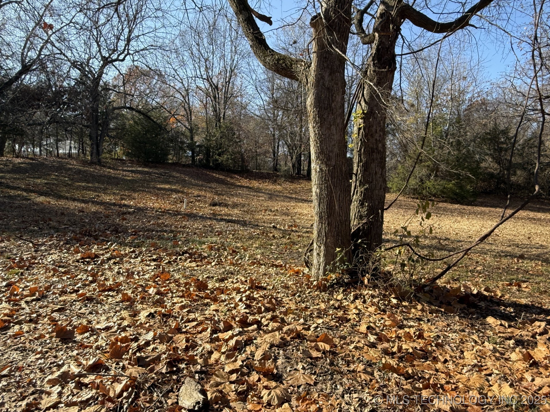 1437 Nitzel Road Eufaula OK 74432