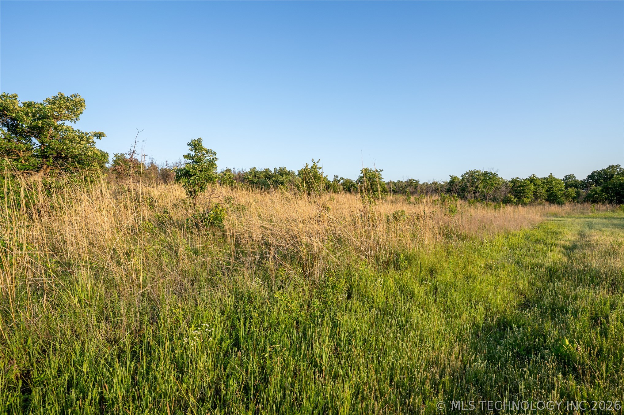1250 Miller Road Mannford OK 74044