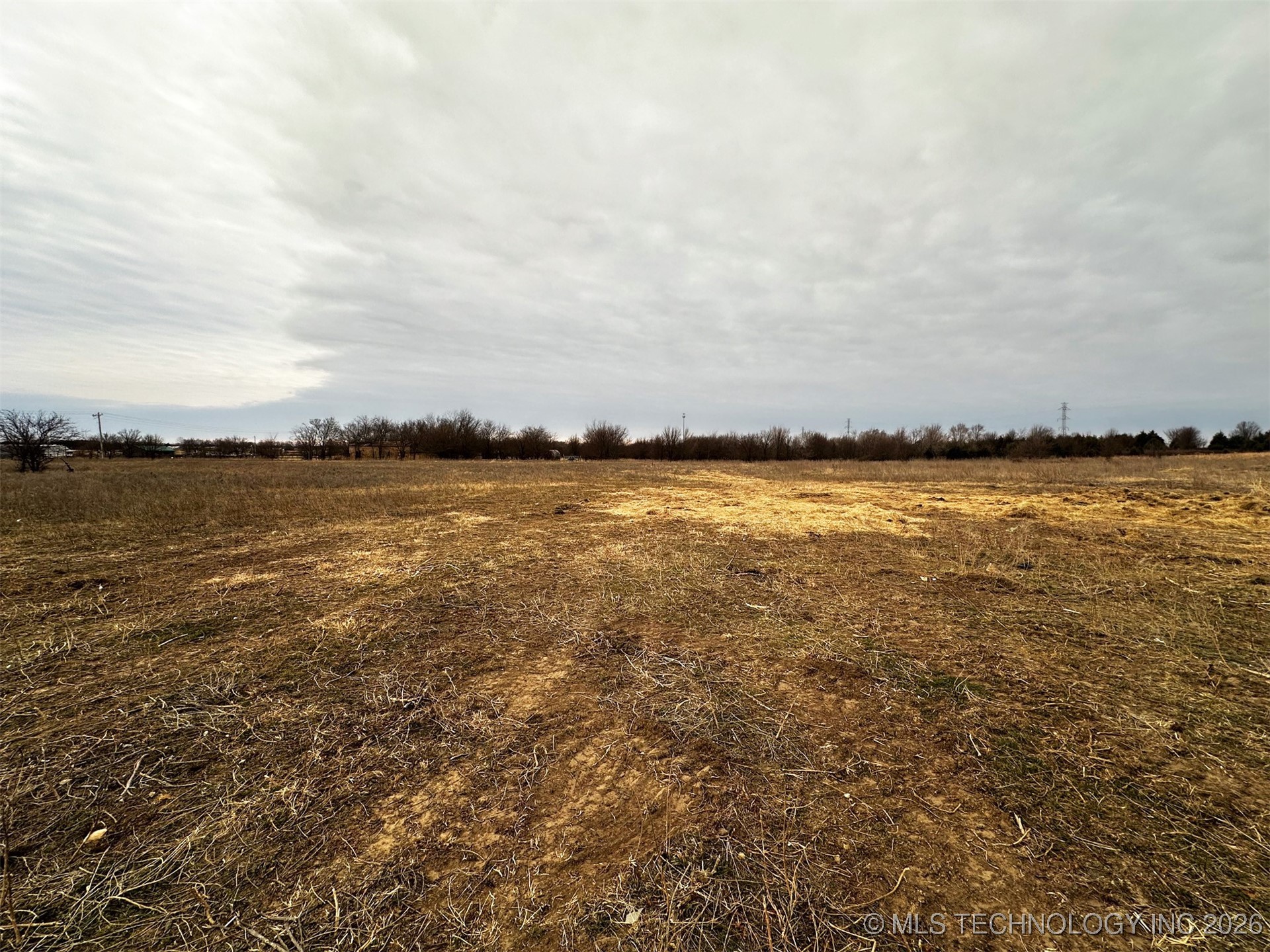000 N Yale Avenue Sperry OK 74073