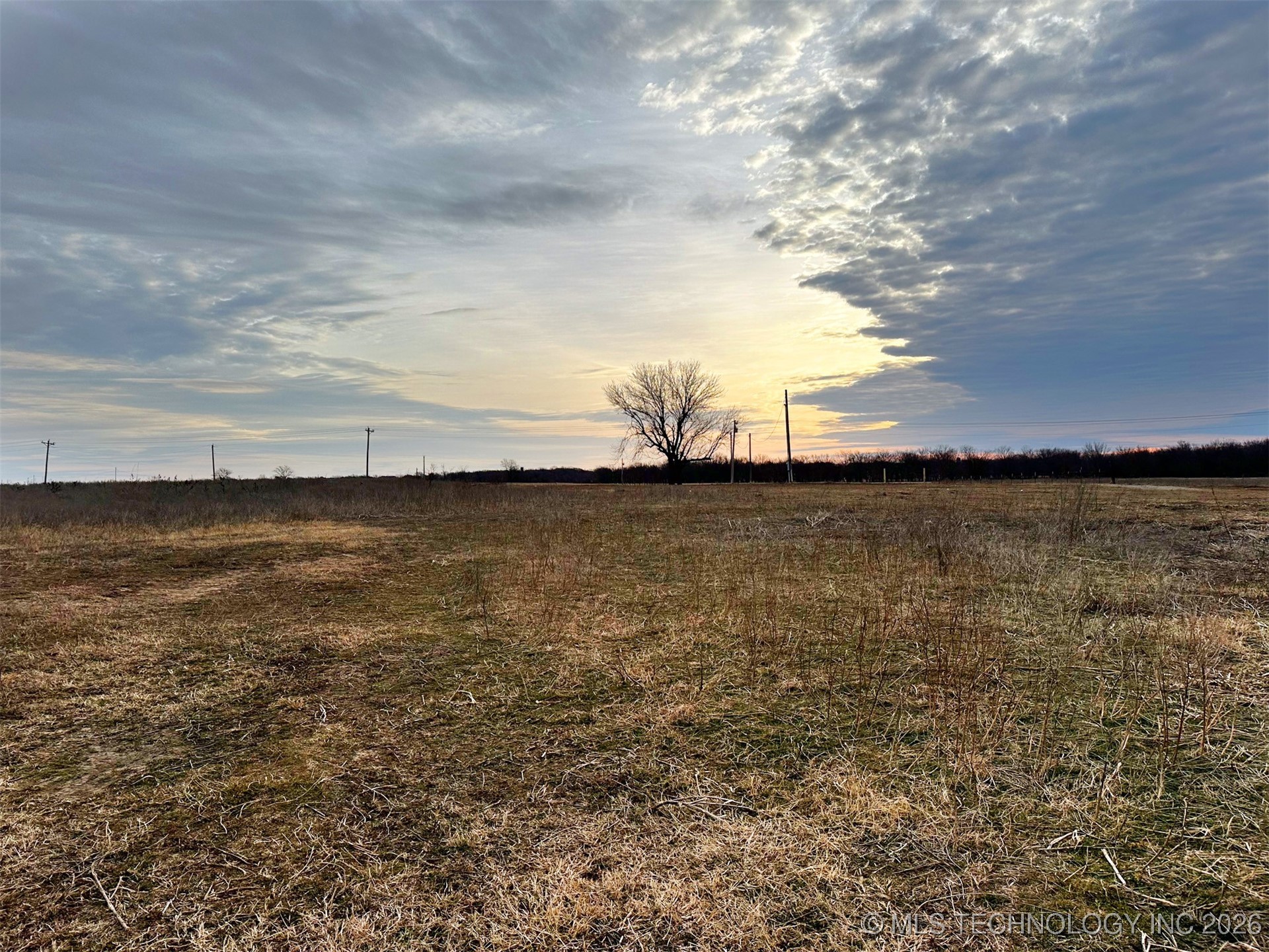 000 N Yale Avenue Sperry OK 74073