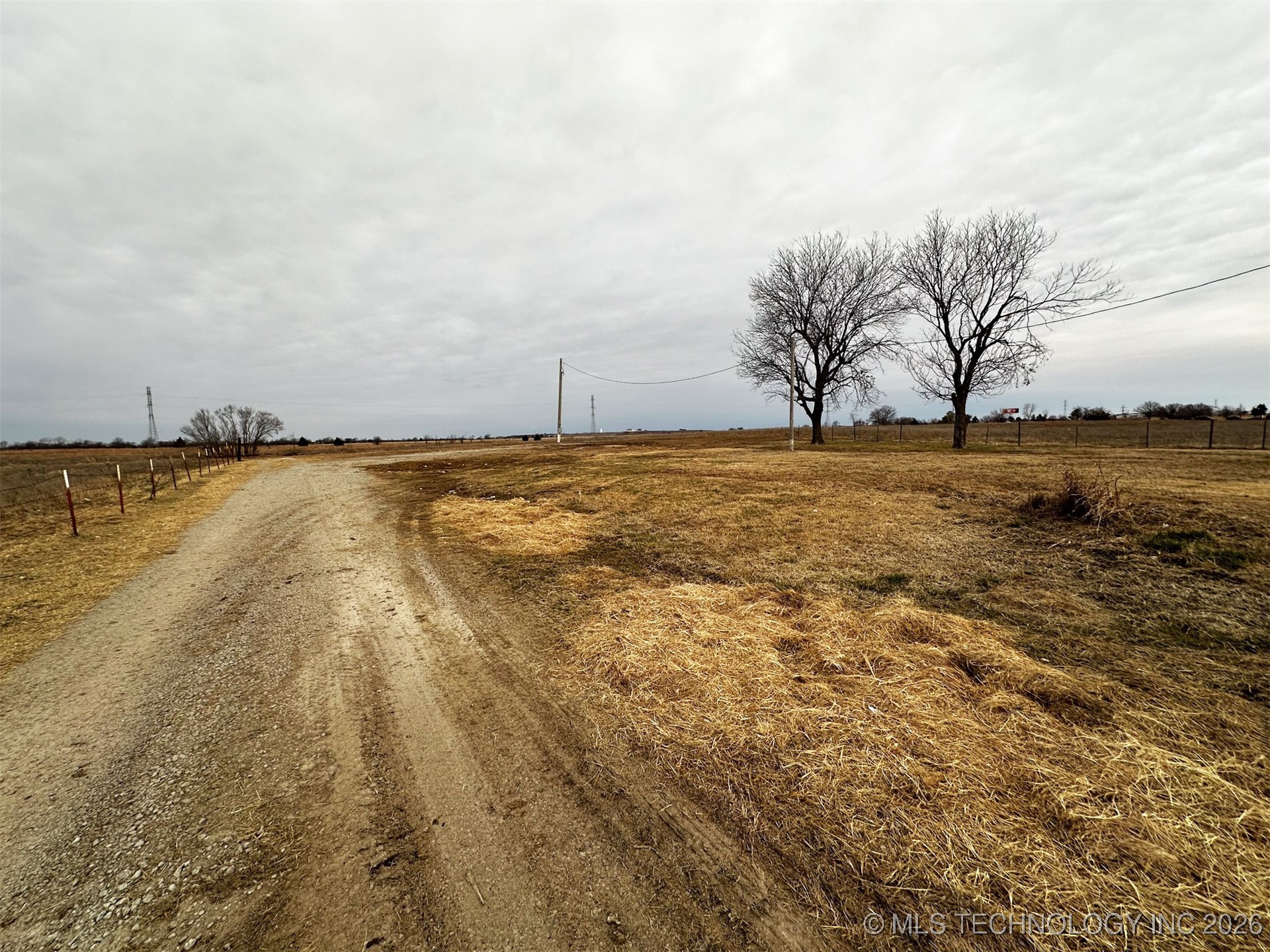000 N Yale Avenue Sperry OK 74073