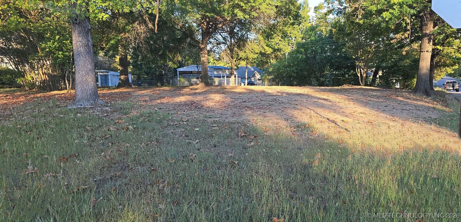 902 N 6th Avenue Durant OK 74701