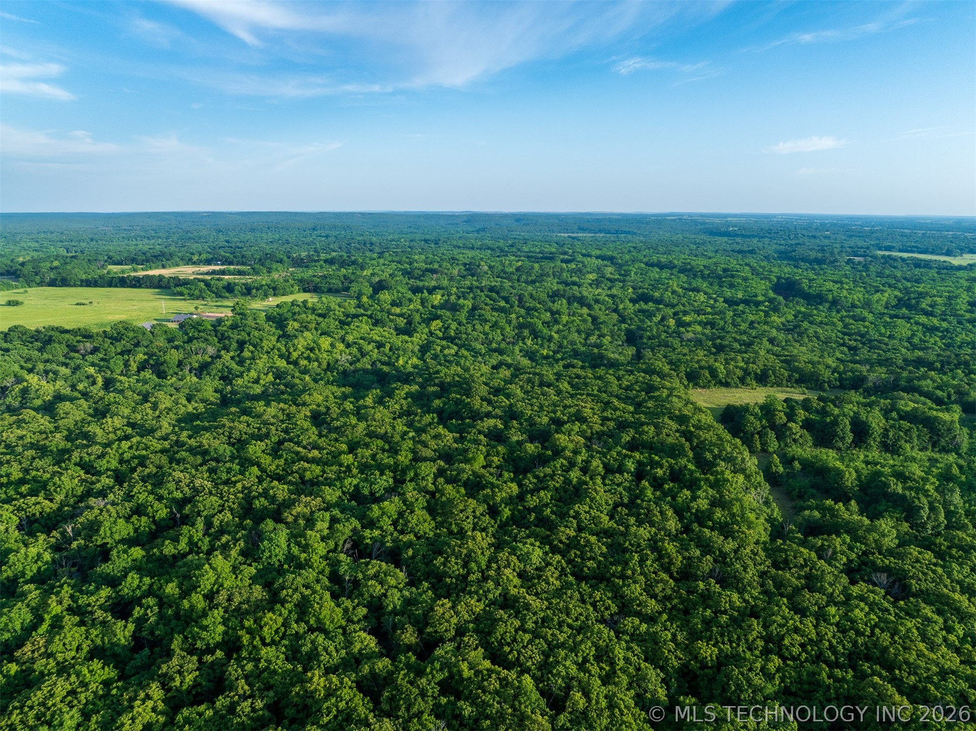 N 160 Road Okmulgee OK 74447