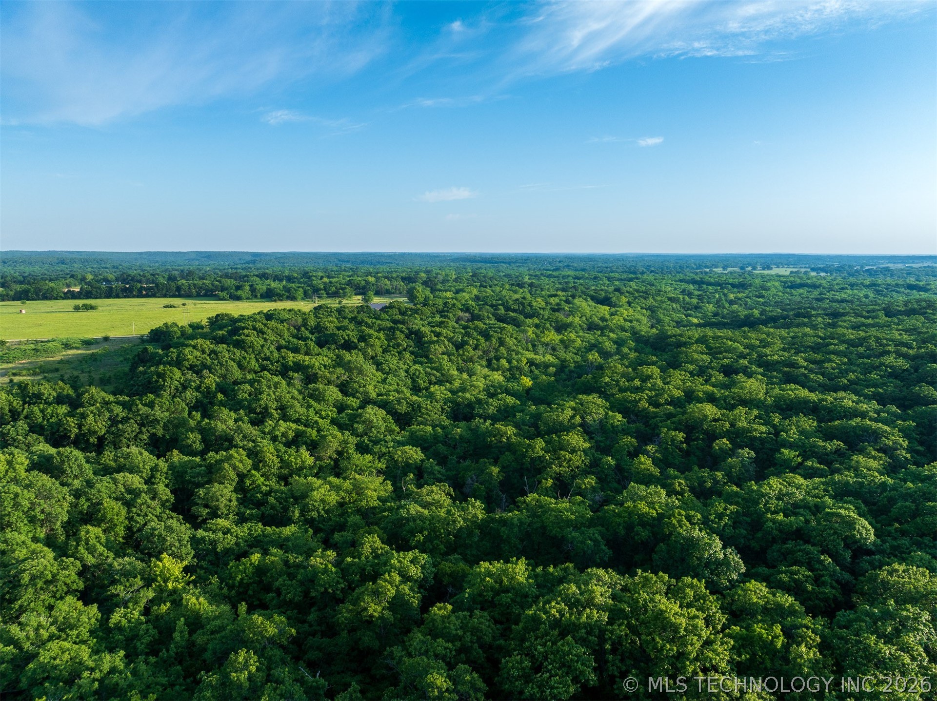 N 160 Road Okmulgee OK 74447