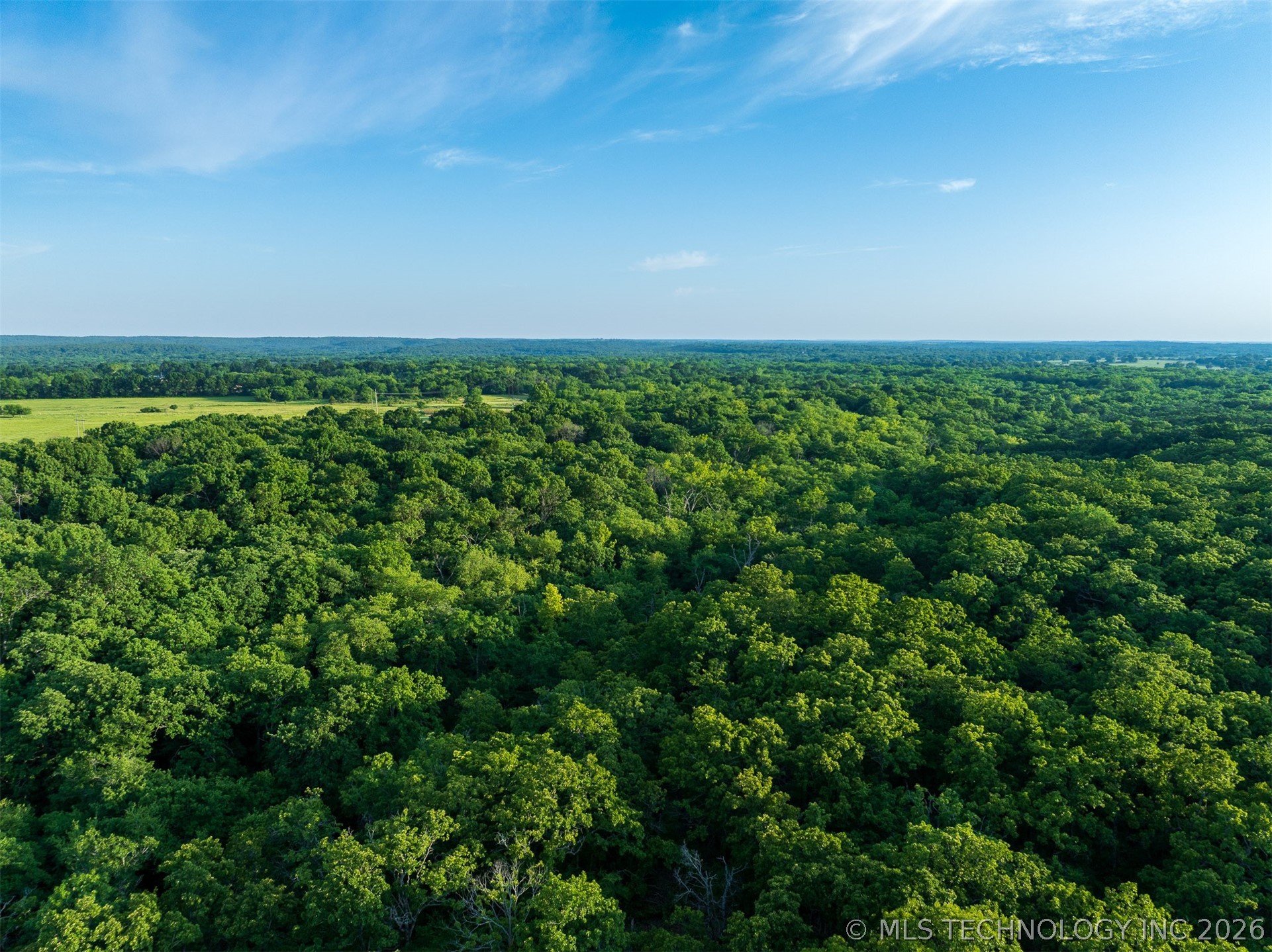 N 160 Road Okmulgee OK 74447