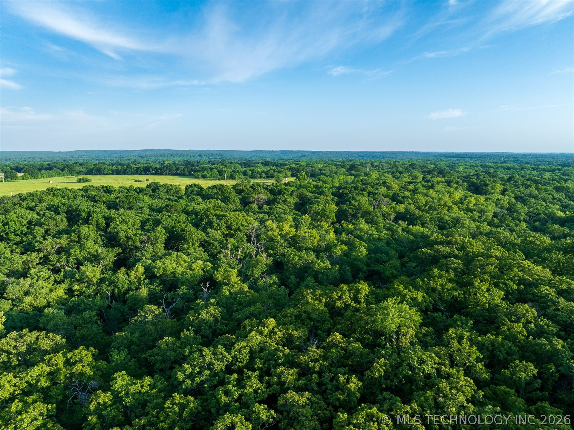 N 160 Road Okmulgee OK 74447