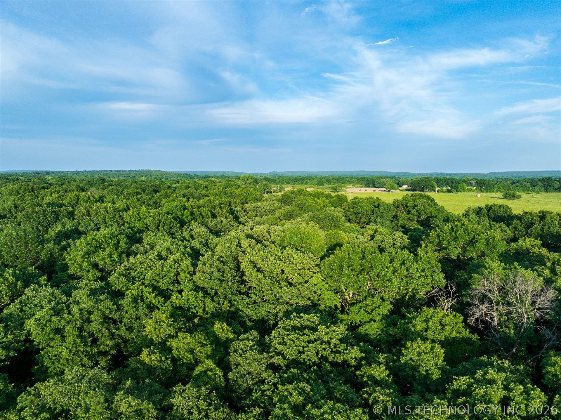 N 160 Road Okmulgee OK 74447