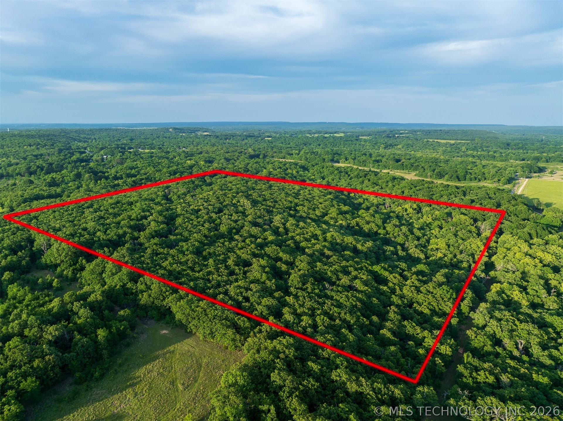 N 160 Road Okmulgee OK 74447