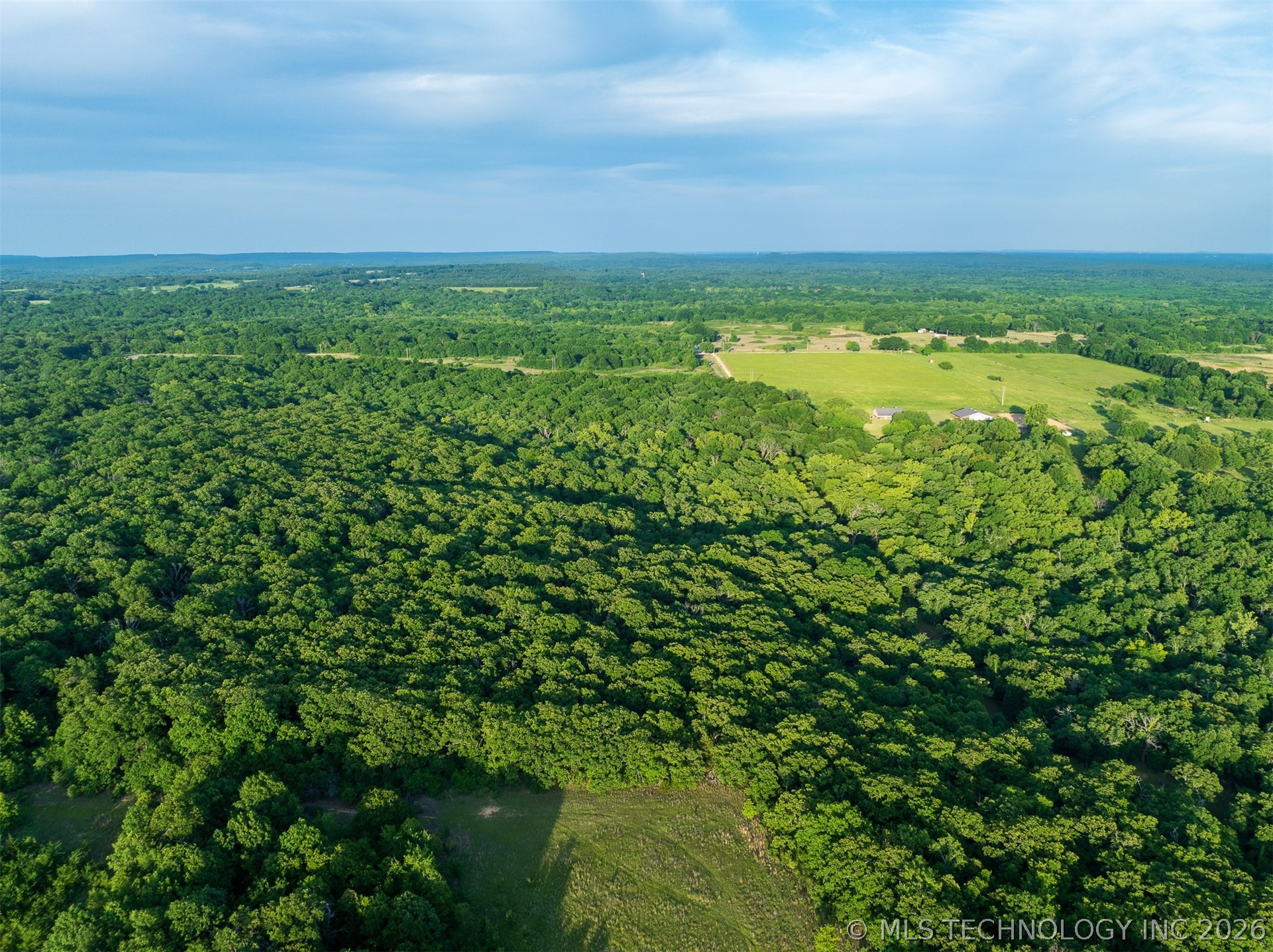 N 160 Road Okmulgee OK 74447