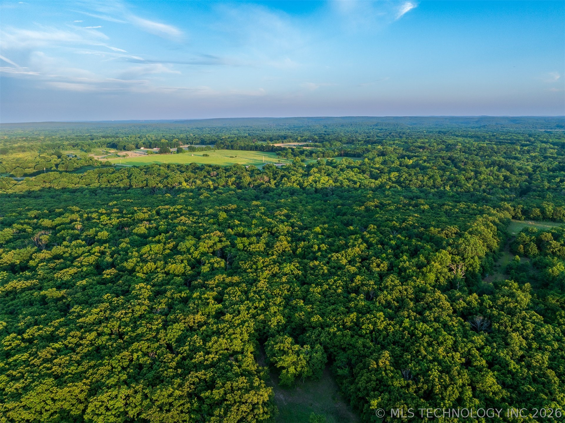 N 160 Road Okmulgee OK 74447
