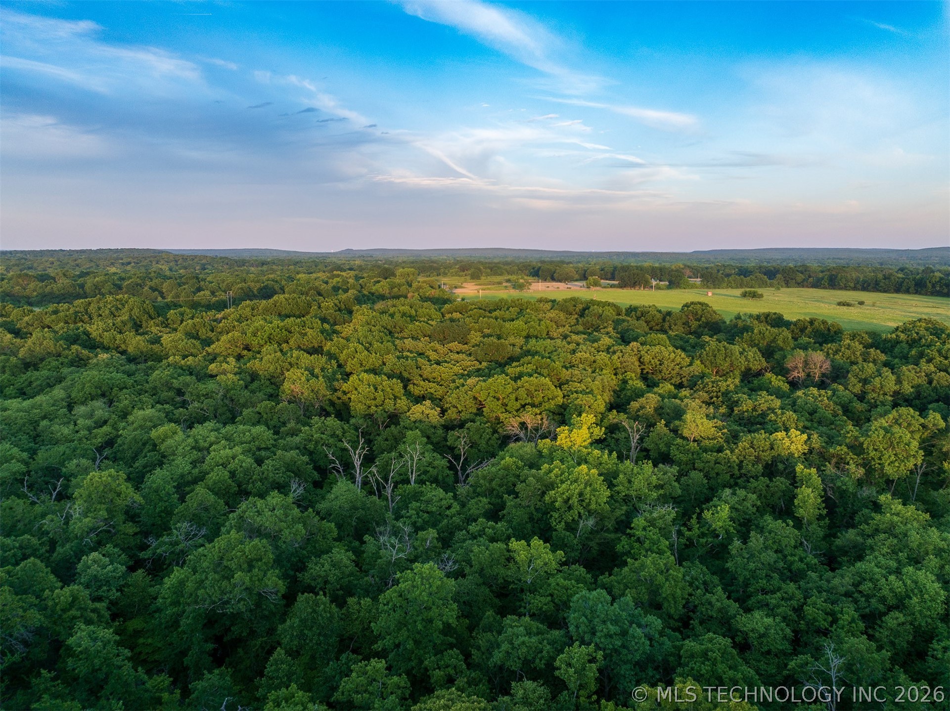 N 160 Road Okmulgee OK 74447