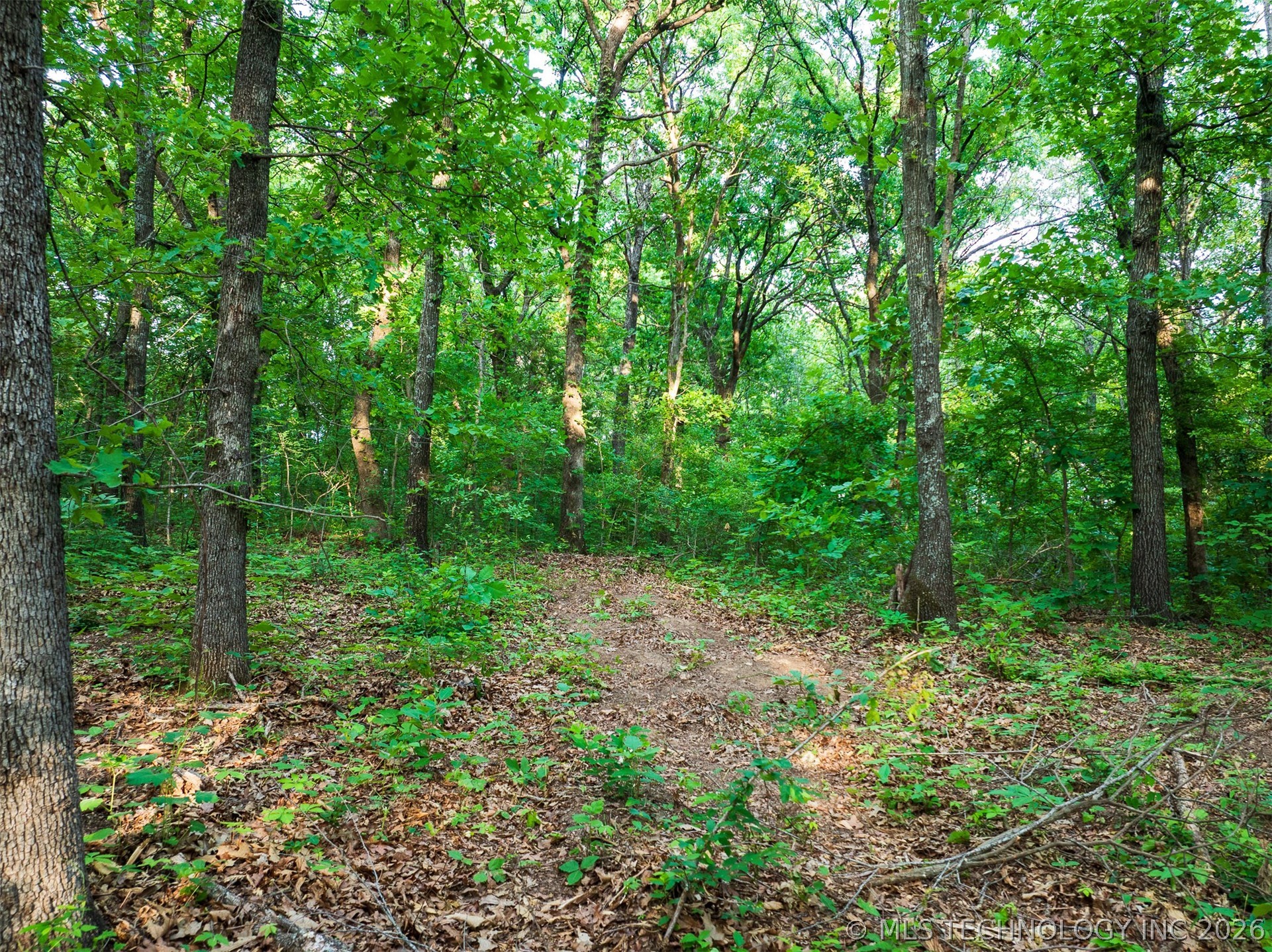 N 160 Road Okmulgee OK 74447