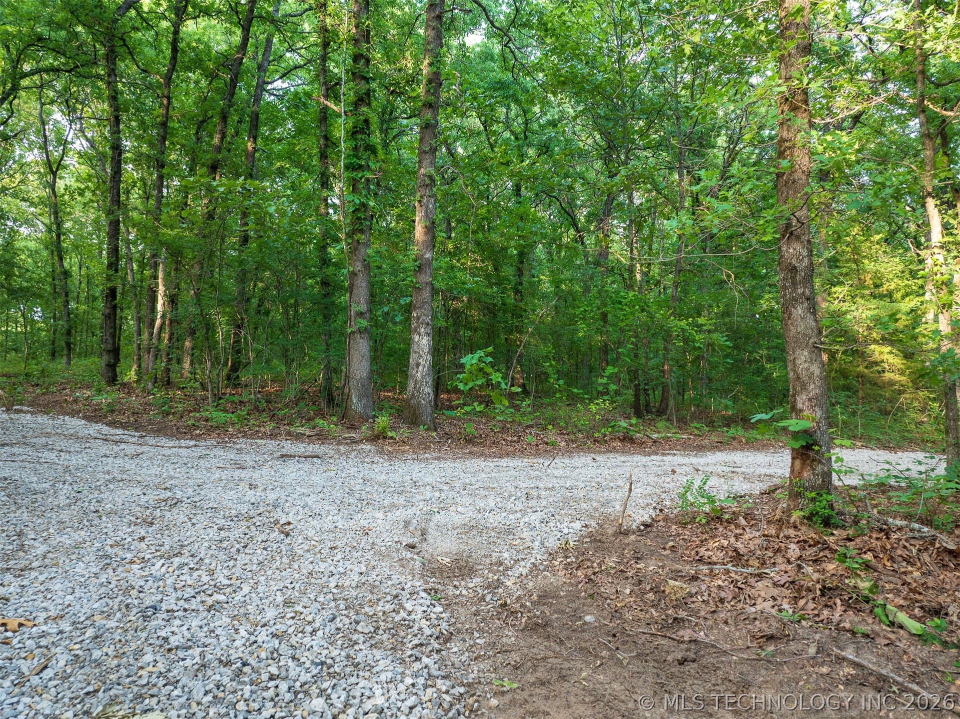 N 160 Road Okmulgee OK 74447