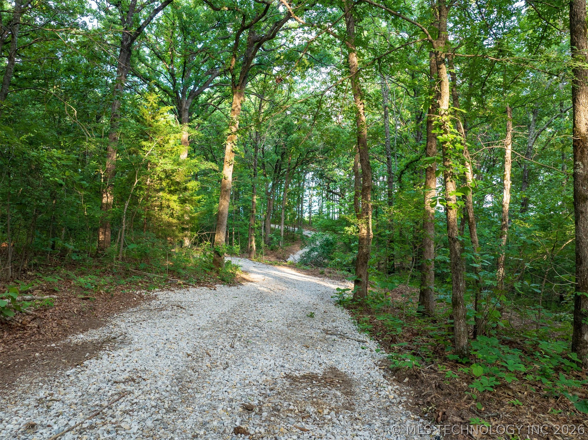 N 160 Road Okmulgee OK 74447