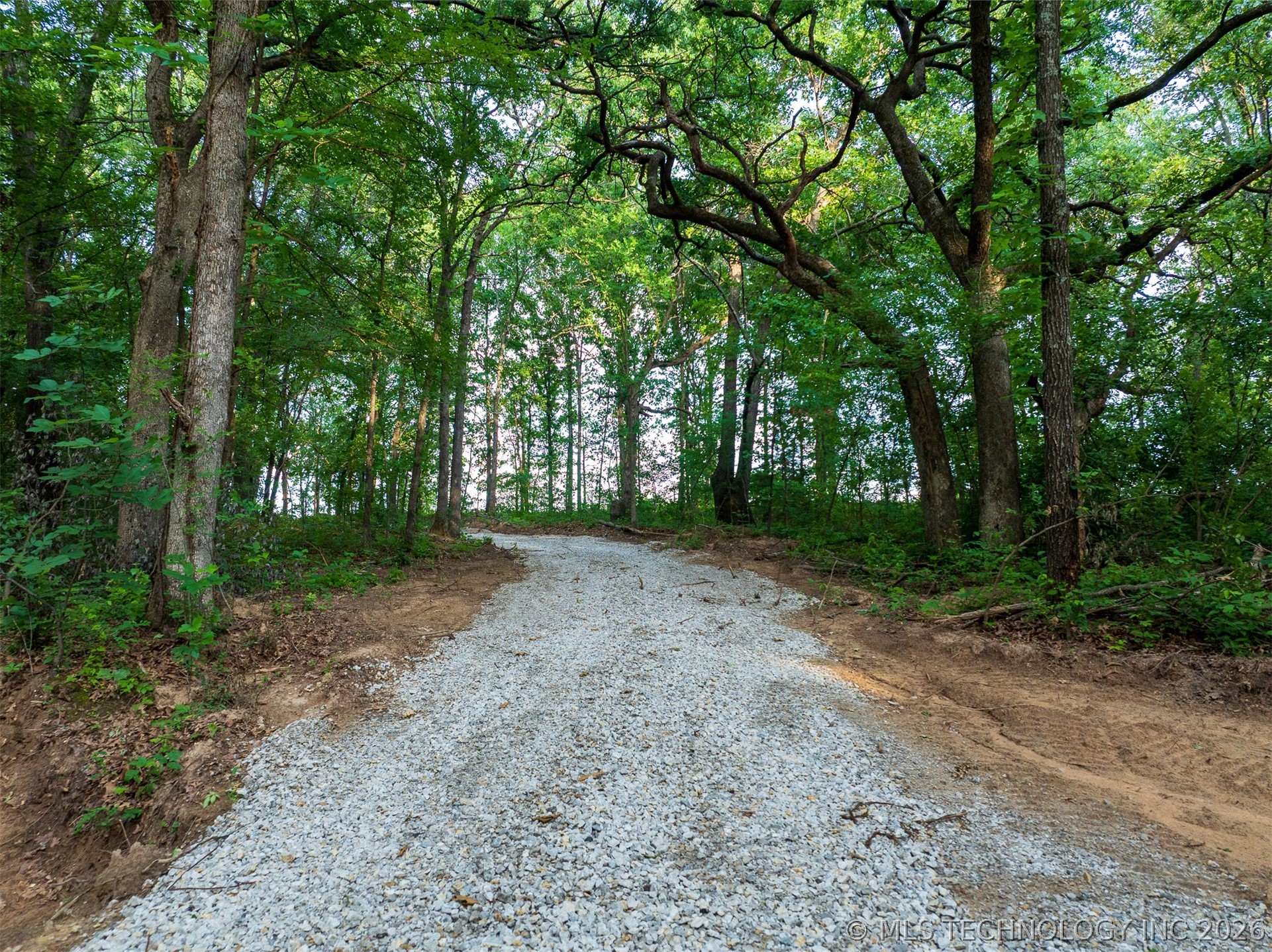 N 160 Road Okmulgee OK 74447