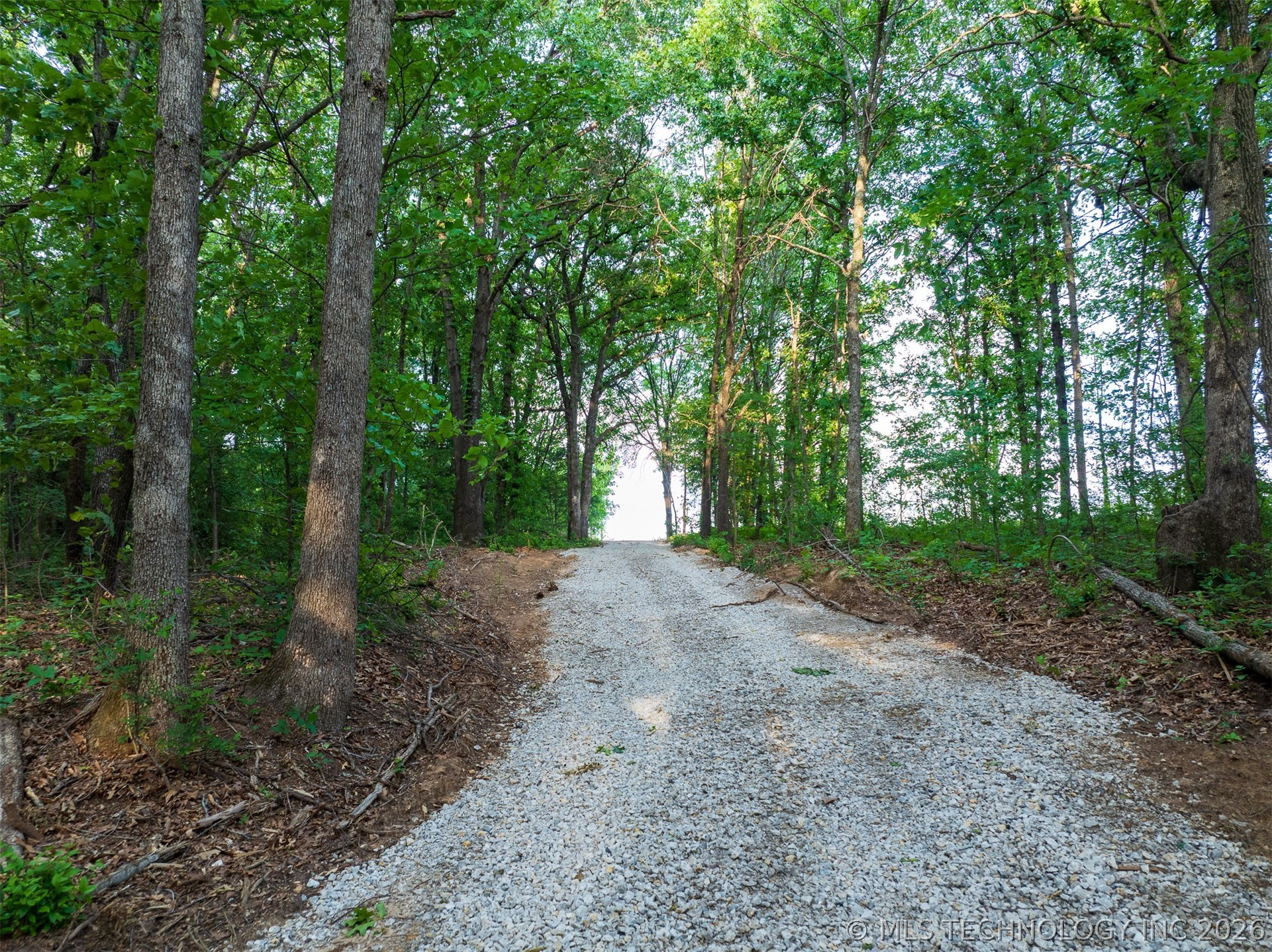 N 160 Road Okmulgee OK 74447