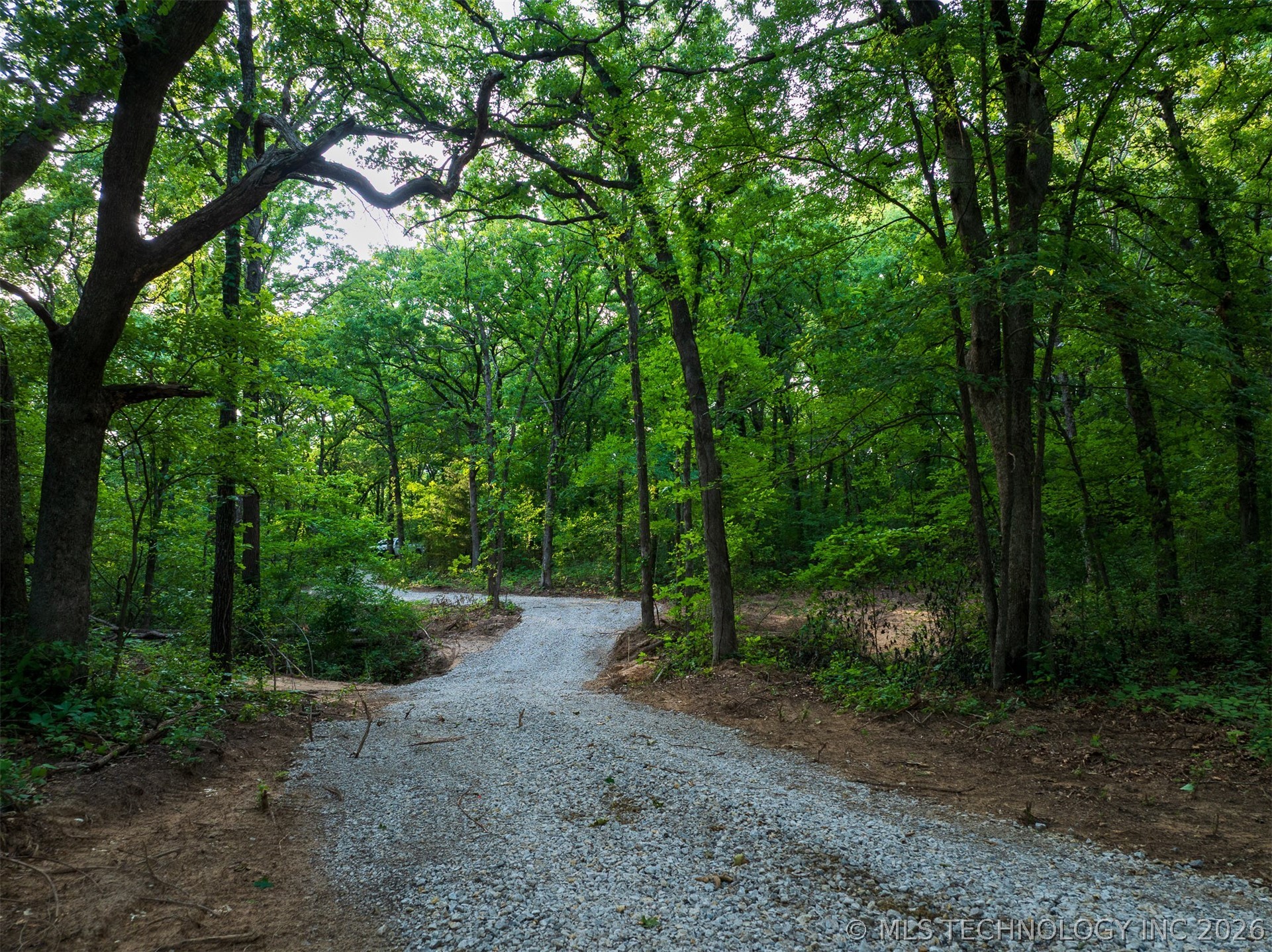 N 160 Road Okmulgee OK 74447