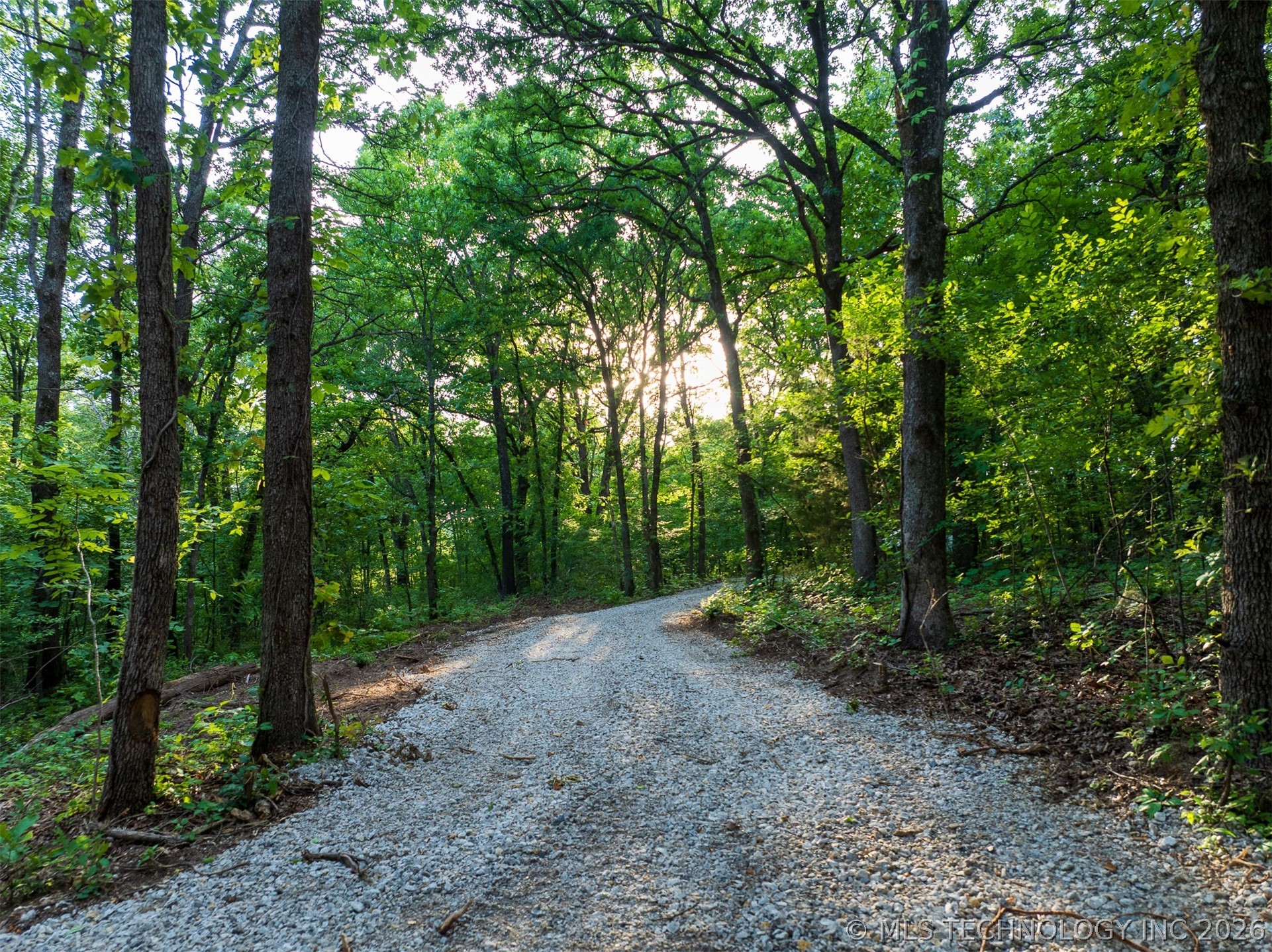 N 160 Road Okmulgee OK 74447