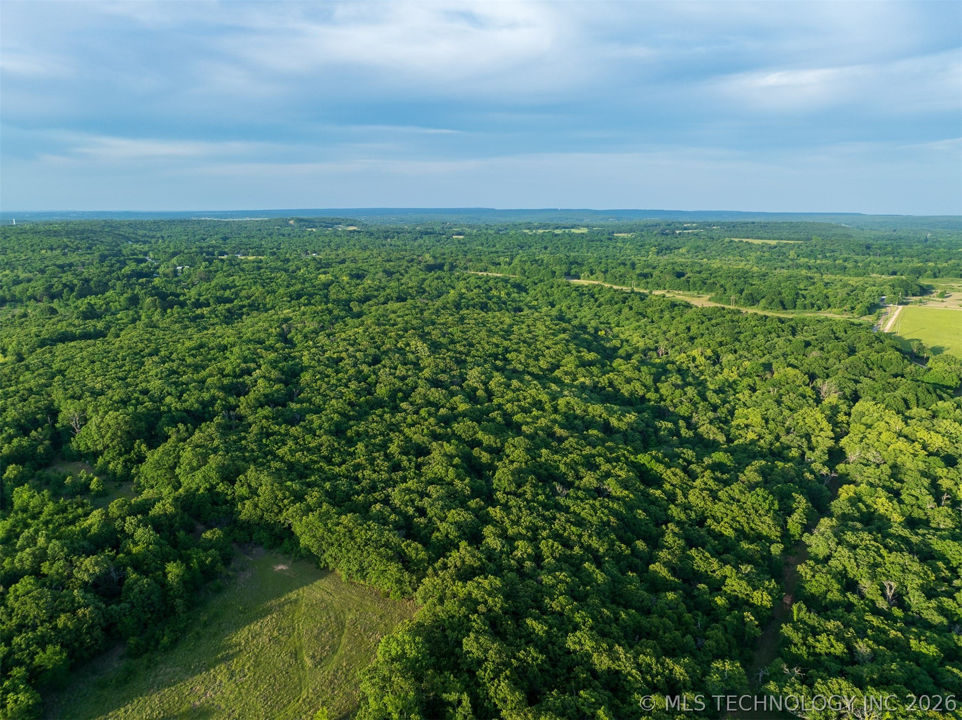 N 160 Road Okmulgee OK 74447
