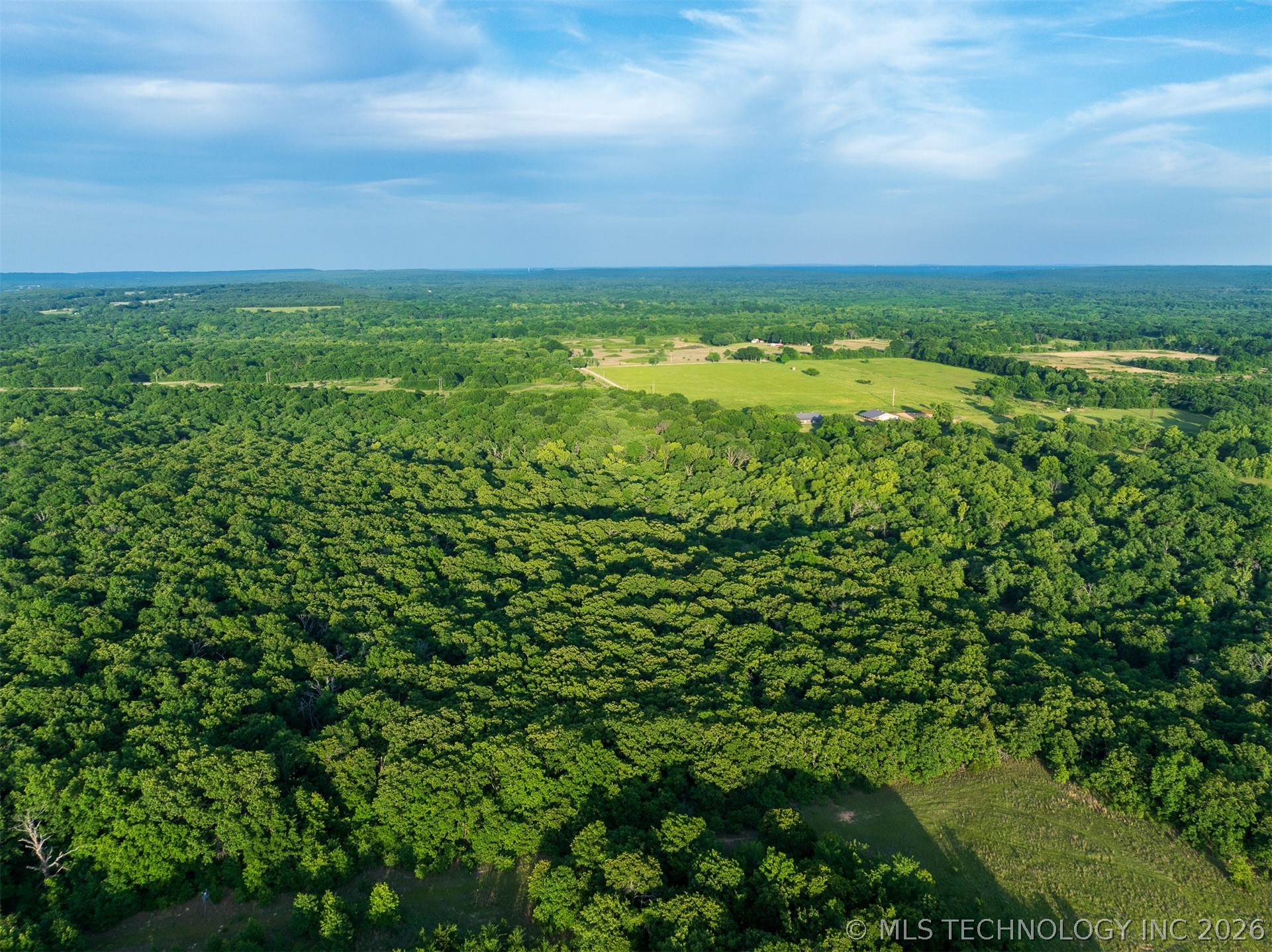 N 160 Road Okmulgee OK 74447