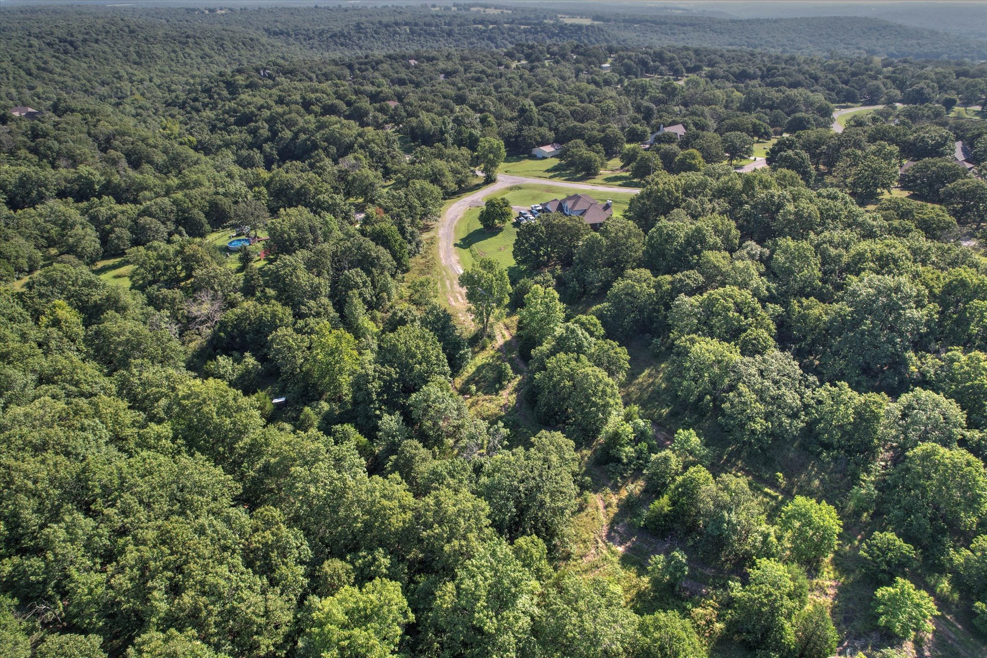 3 W 159th Place N Skiatook OK 74070