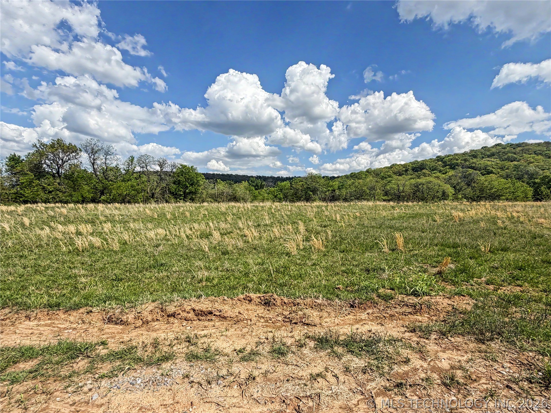 404 S Thunder Road Fort Gibson OK 74434
