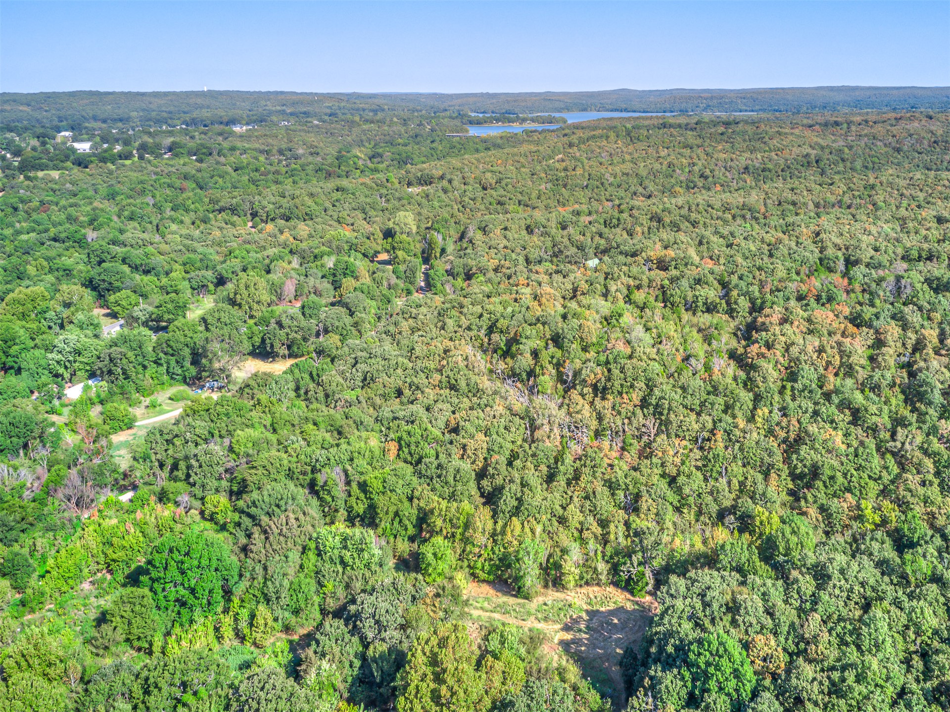12 N 160th West Avenue Sand Springs OK 74063
