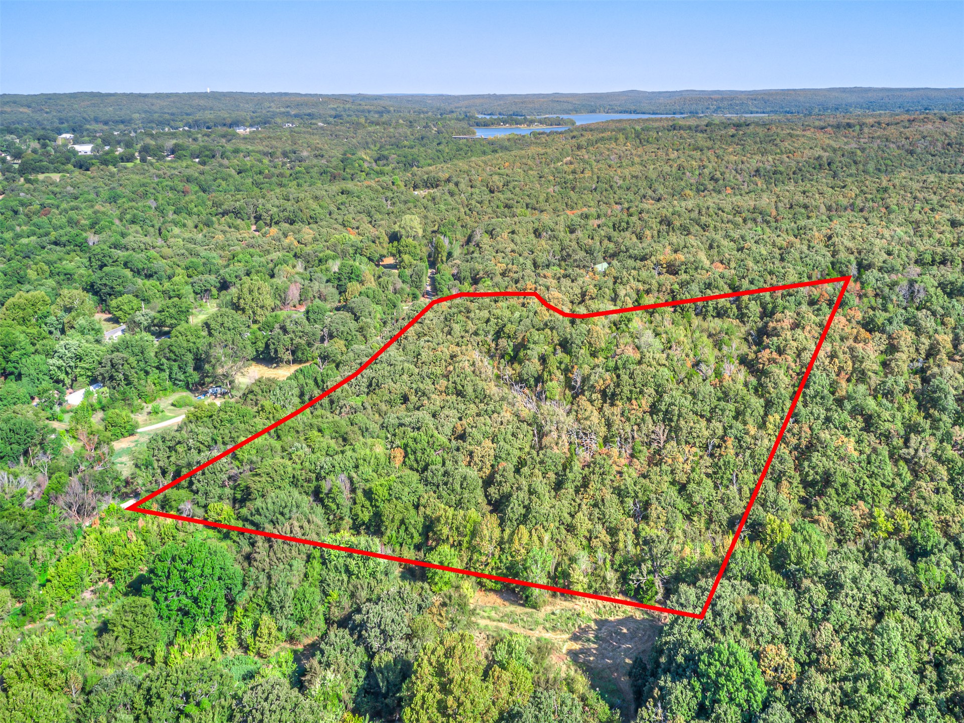 12 N 160th West Avenue Sand Springs OK 74063