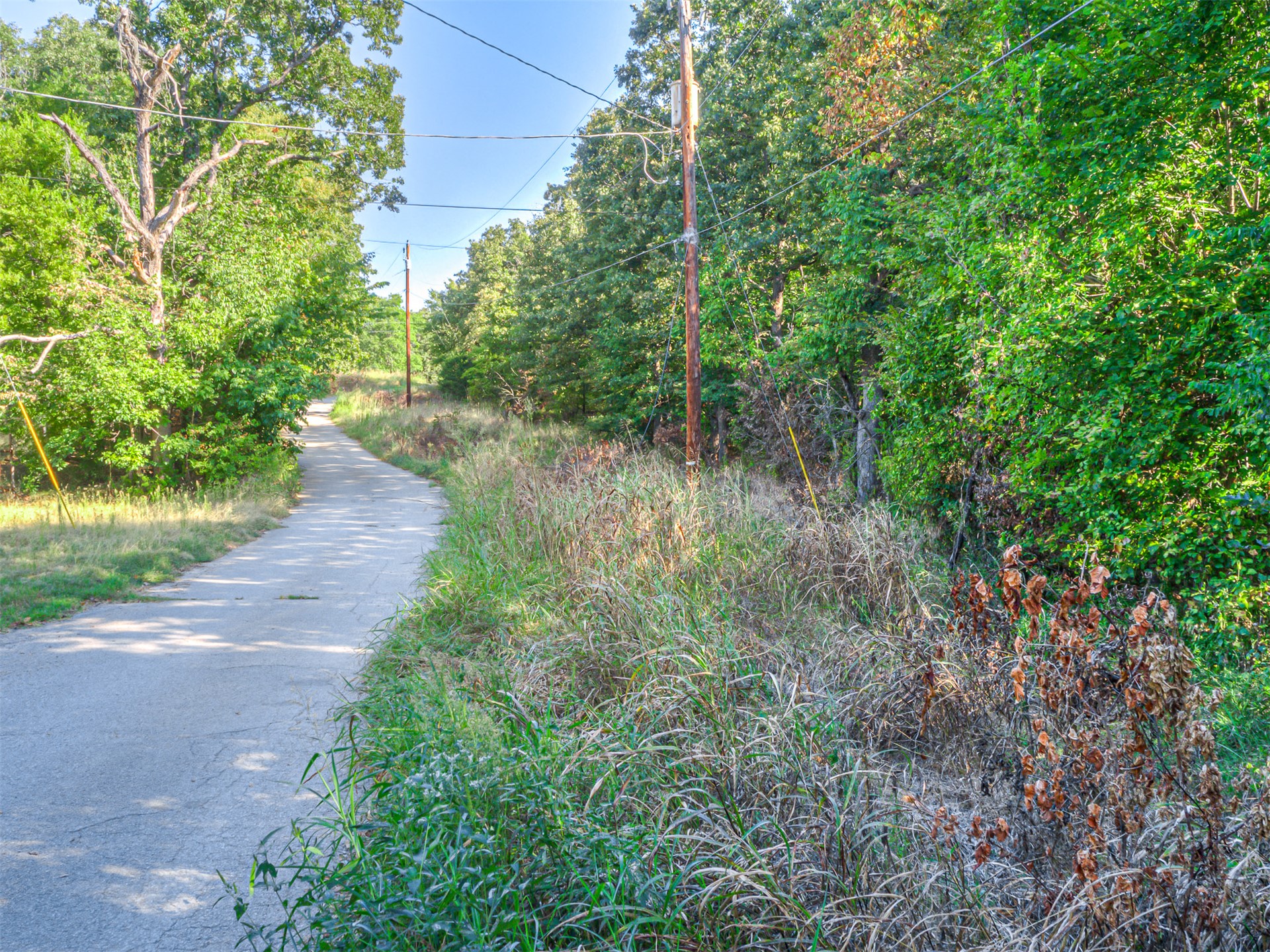 12 N 160th West Avenue Sand Springs OK 74063