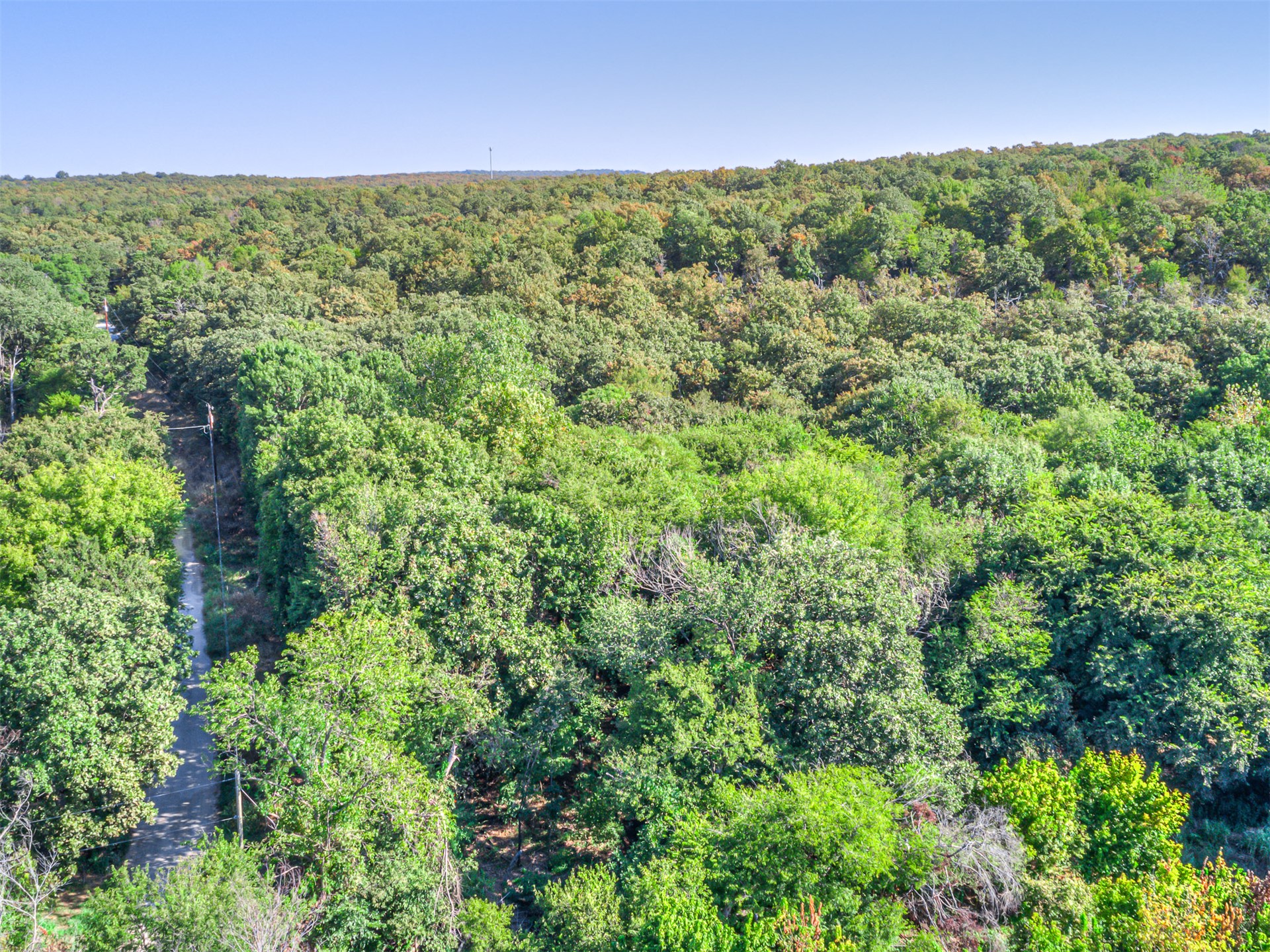 12 N 160th West Avenue Sand Springs OK 74063