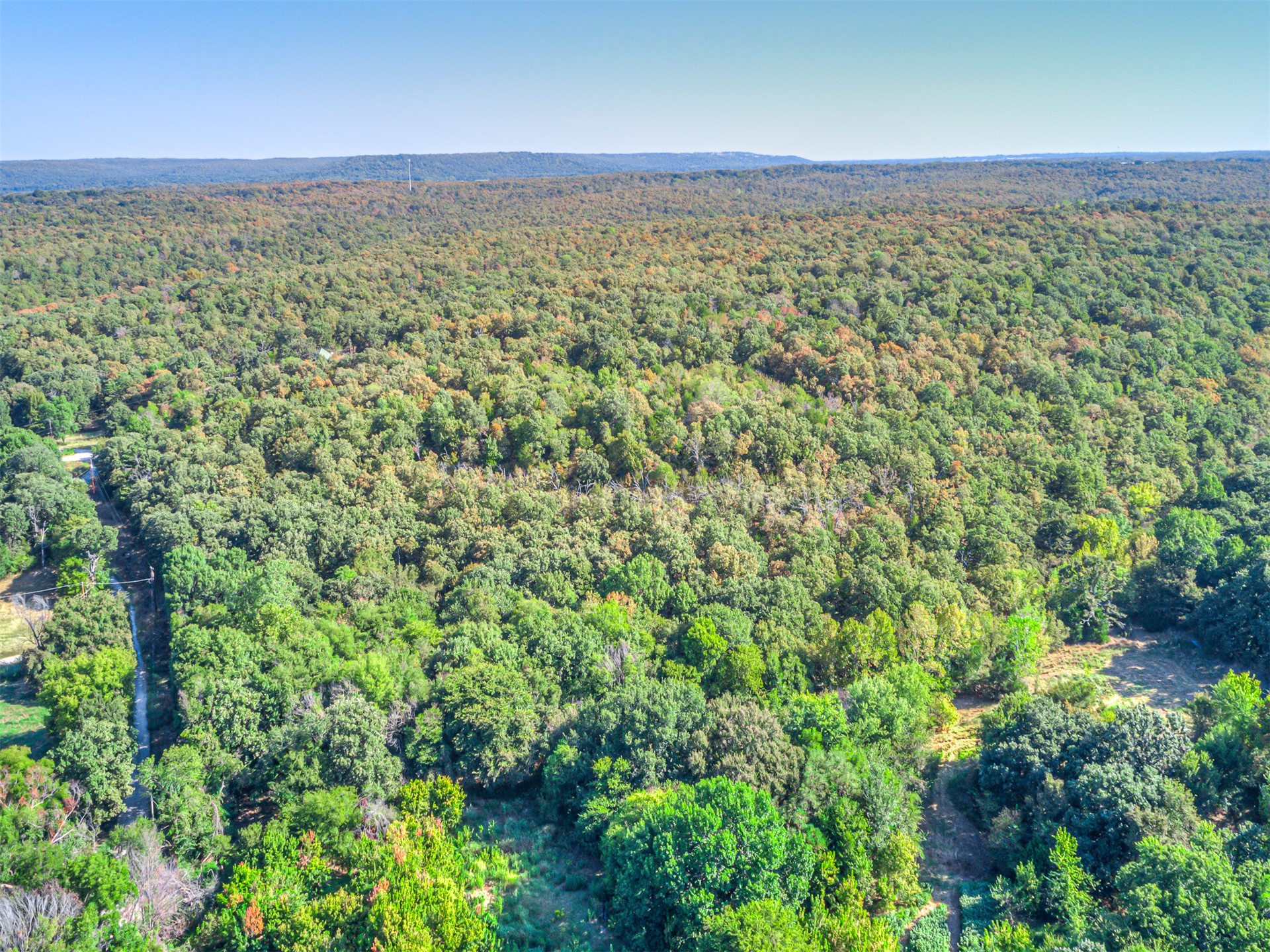 12 N 160th West Avenue Sand Springs OK 74063
